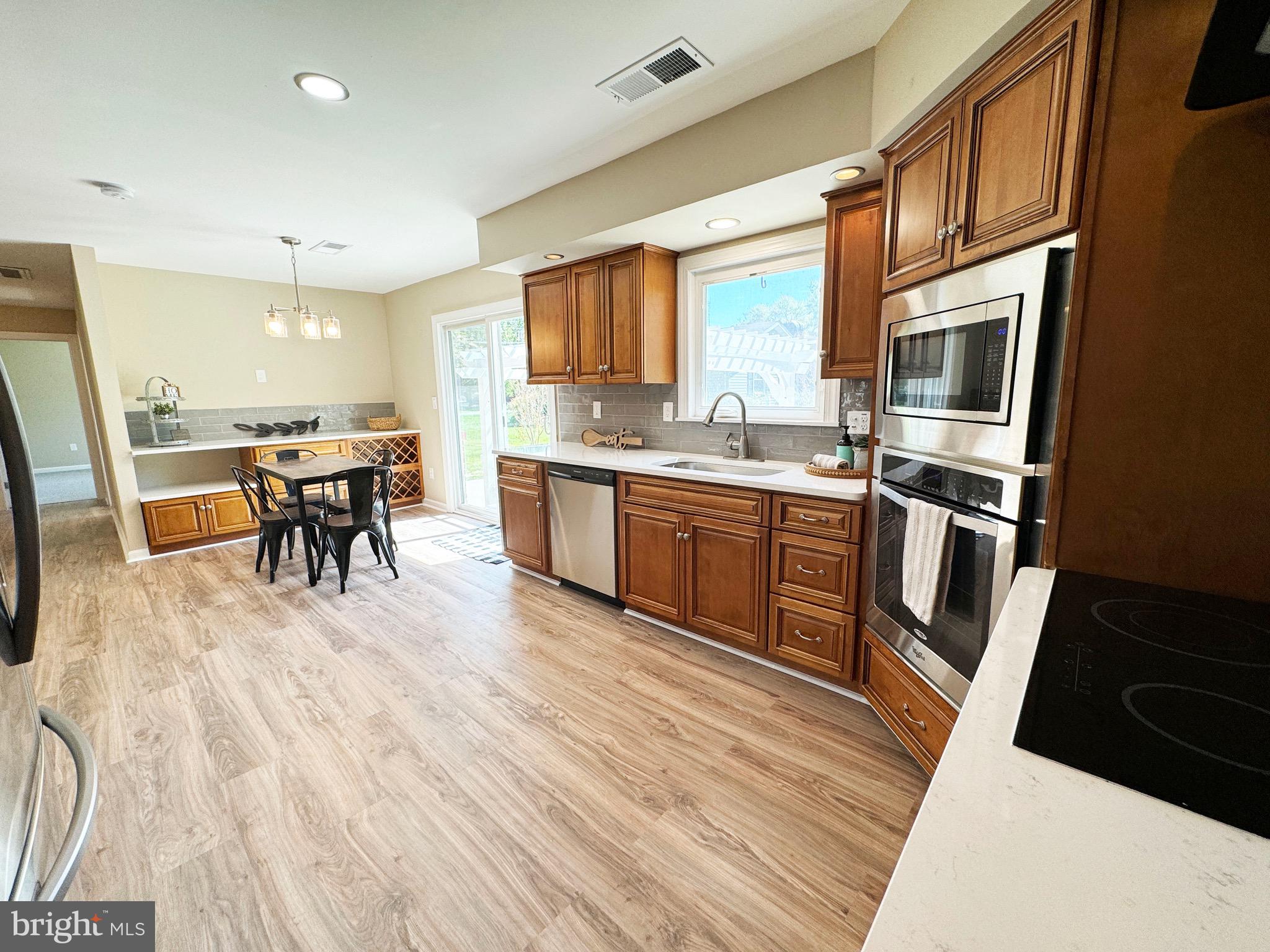 23 WOODLAND DRIVE