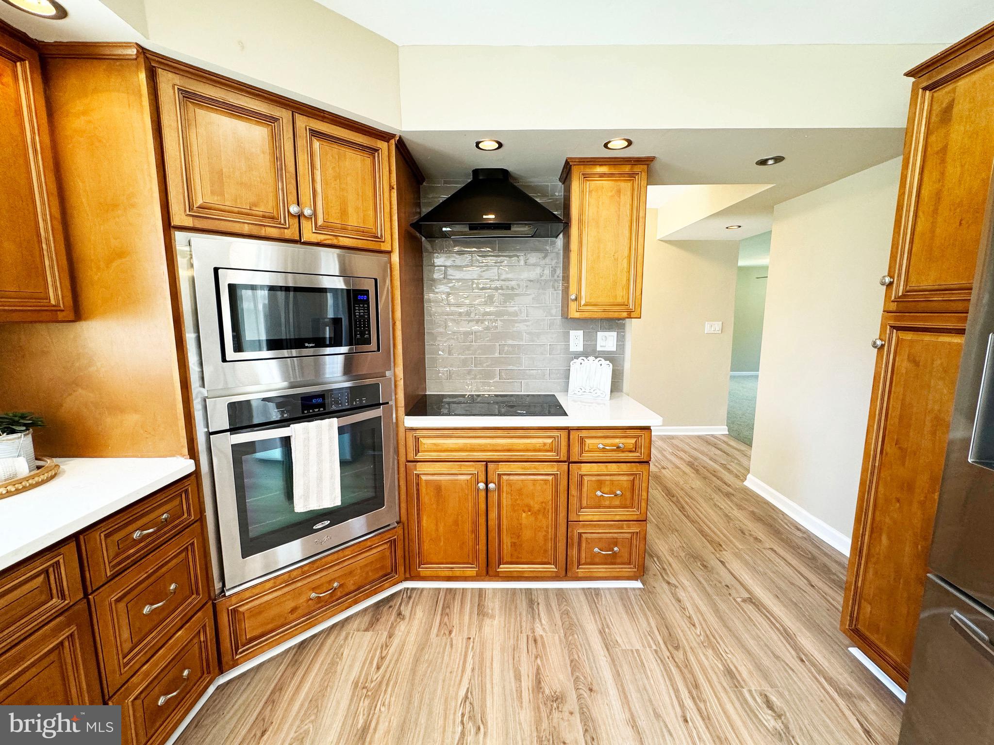 23 WOODLAND DRIVE