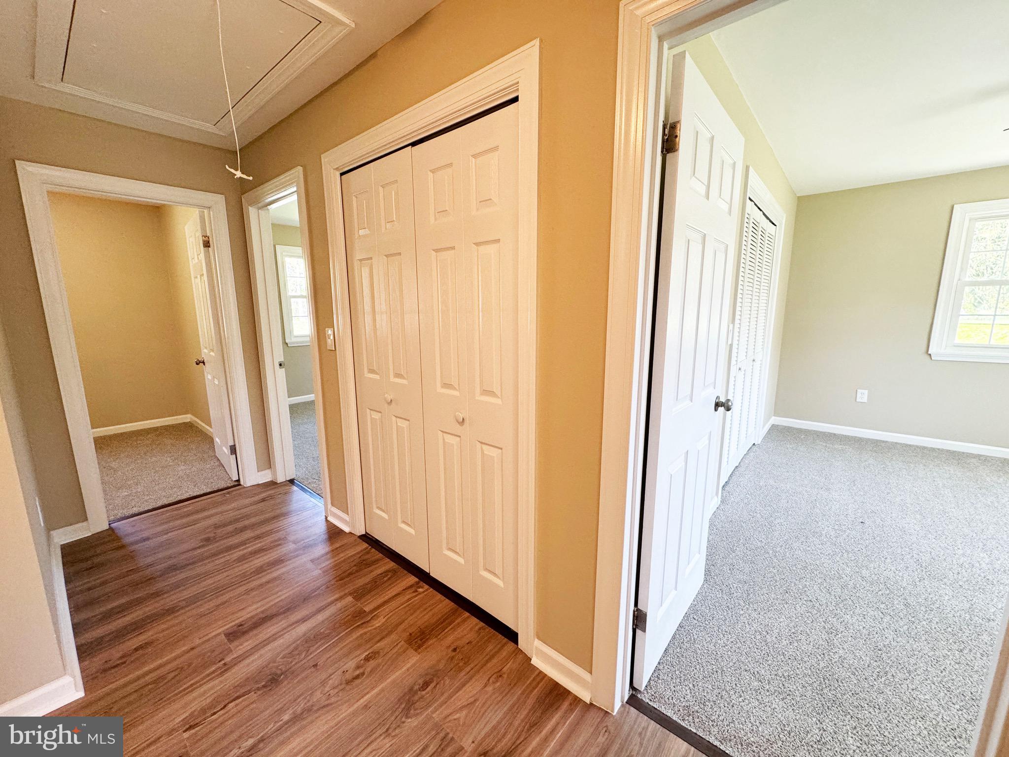 23 WOODLAND DRIVE