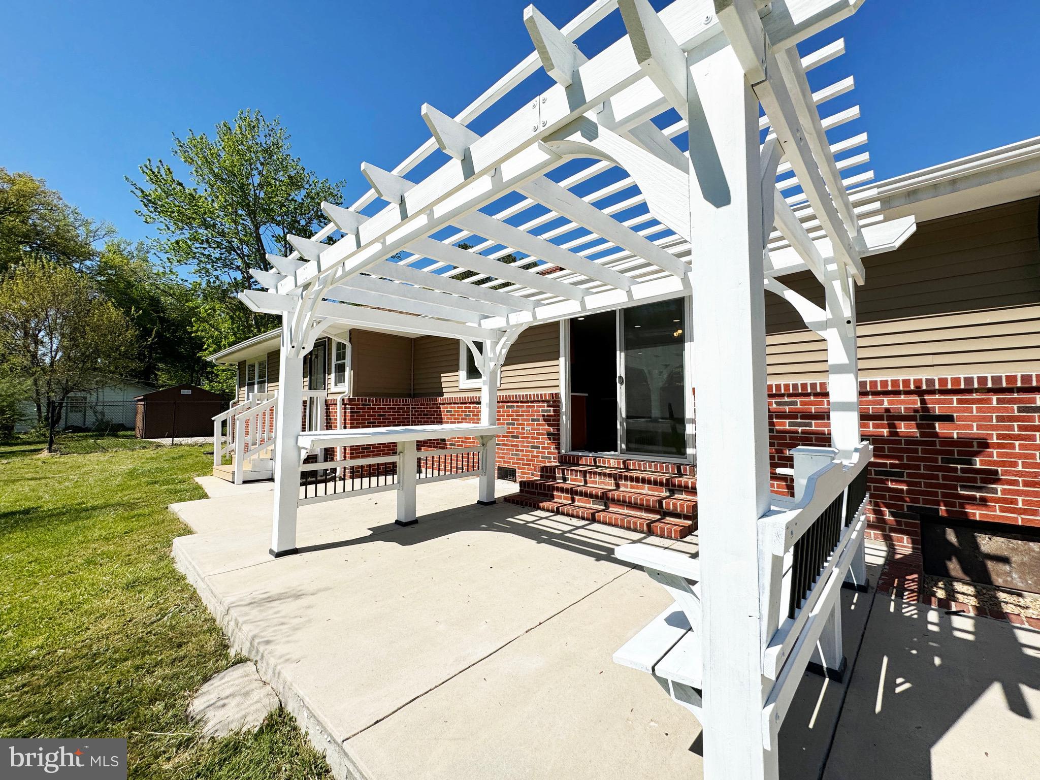 23 WOODLAND DRIVE