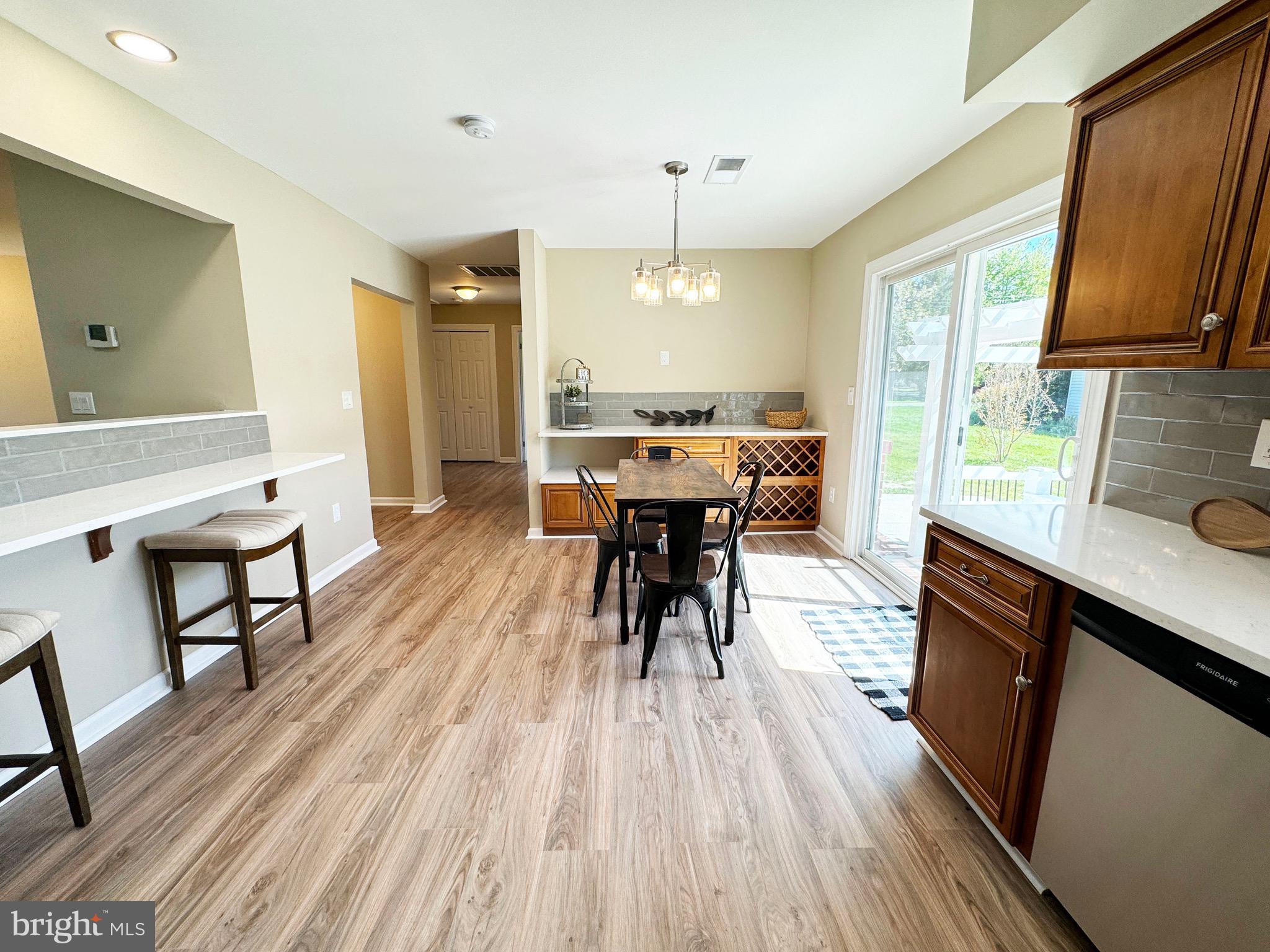 23 WOODLAND DRIVE
