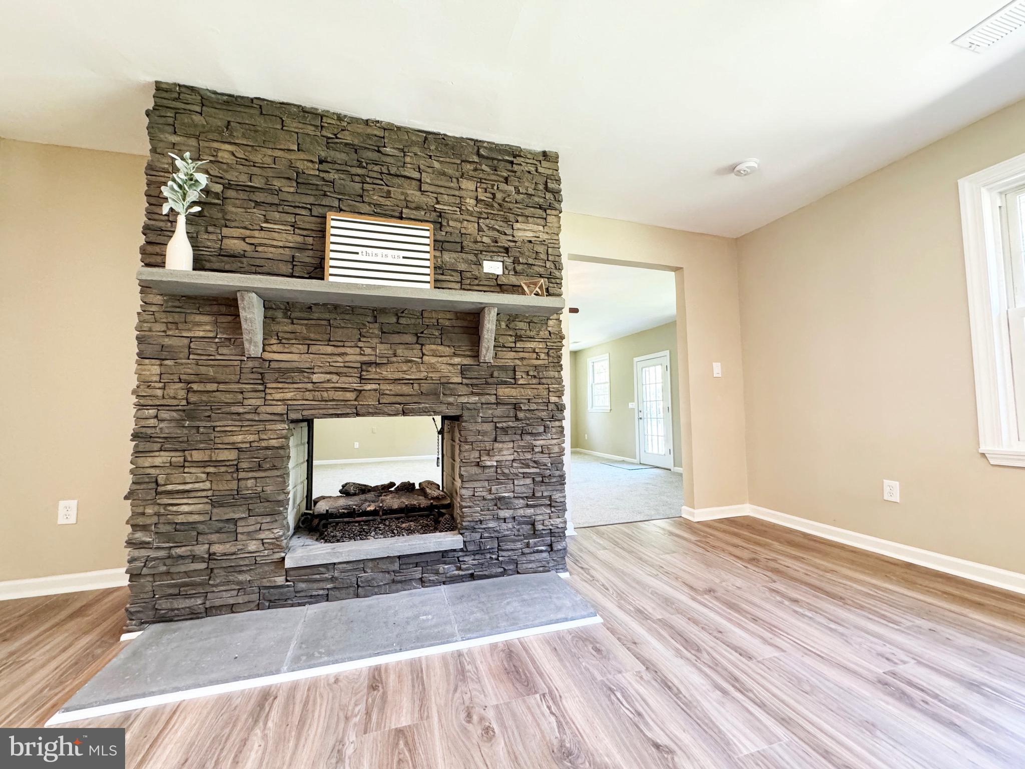 23 WOODLAND DRIVE