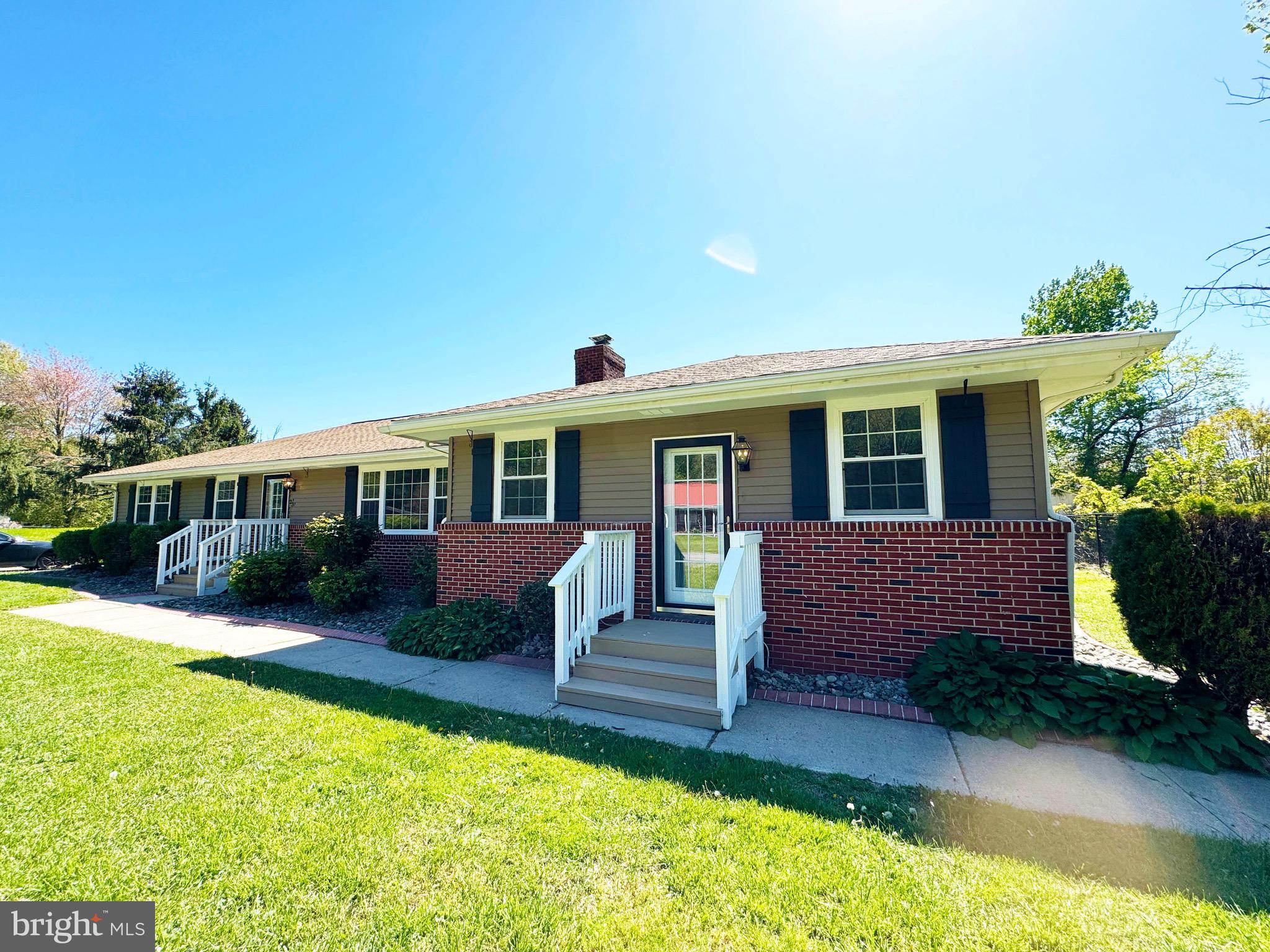 23 WOODLAND DRIVE