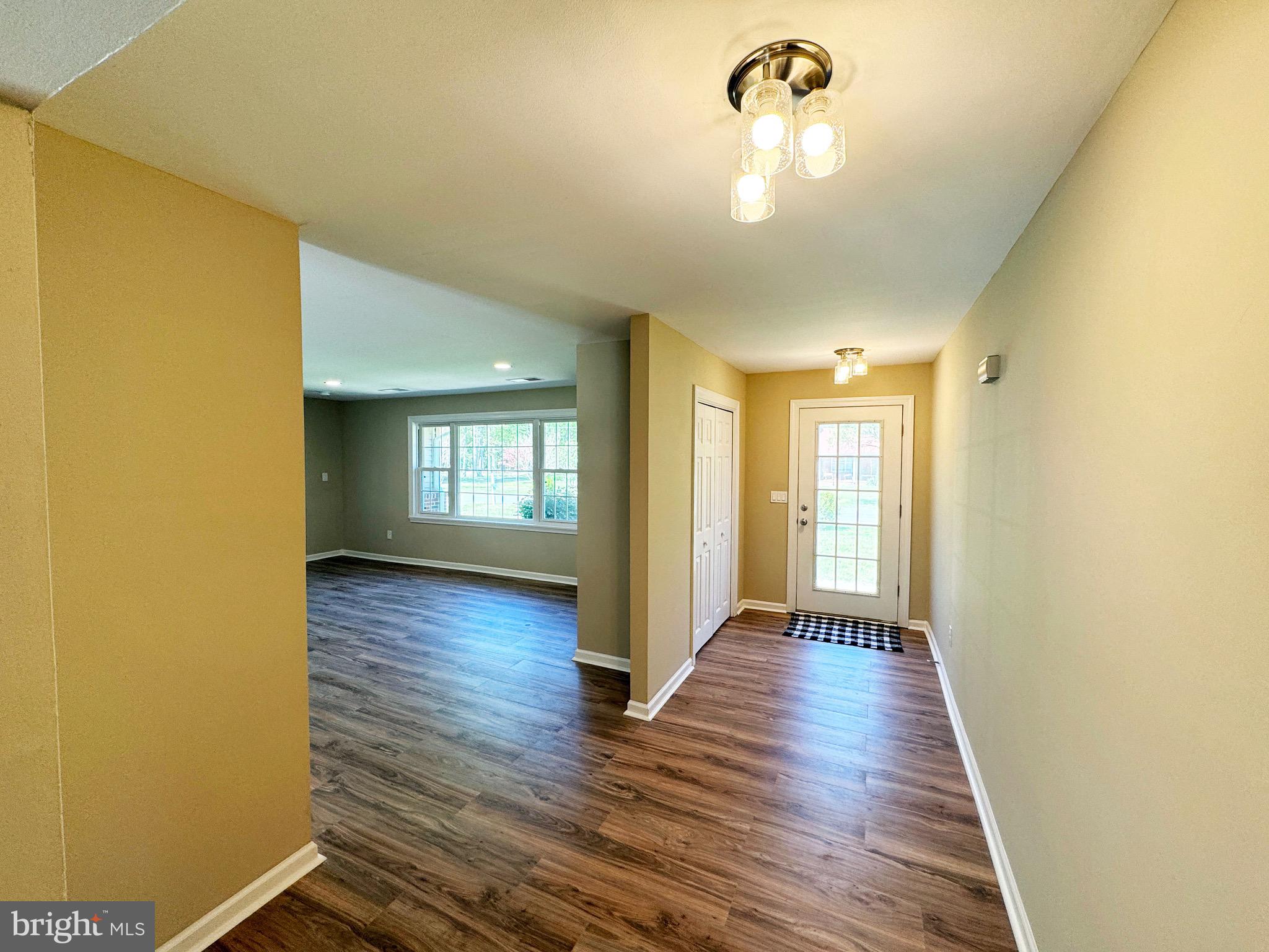 23 WOODLAND DRIVE