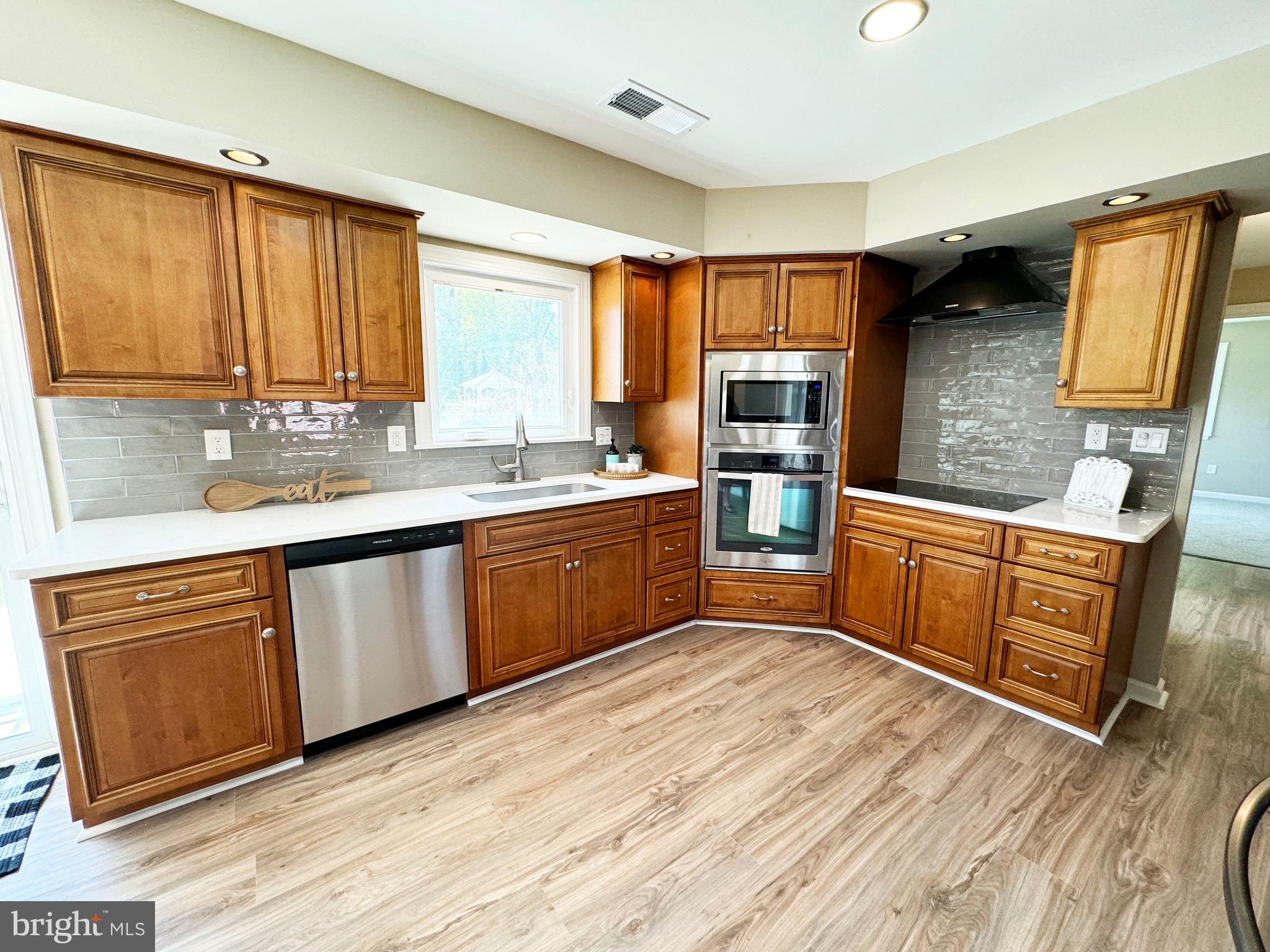 23 WOODLAND DRIVE