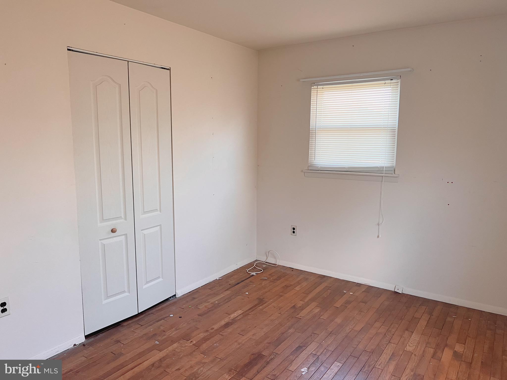 3 OAK DRIVE