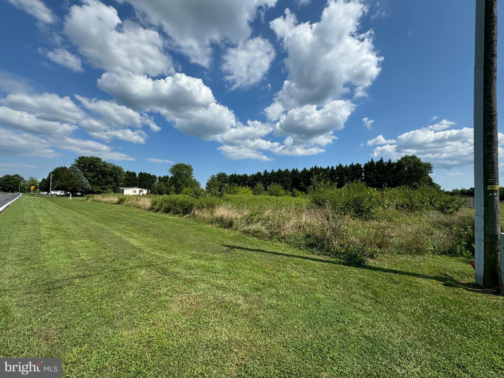 2304 FAST LANDING ROAD