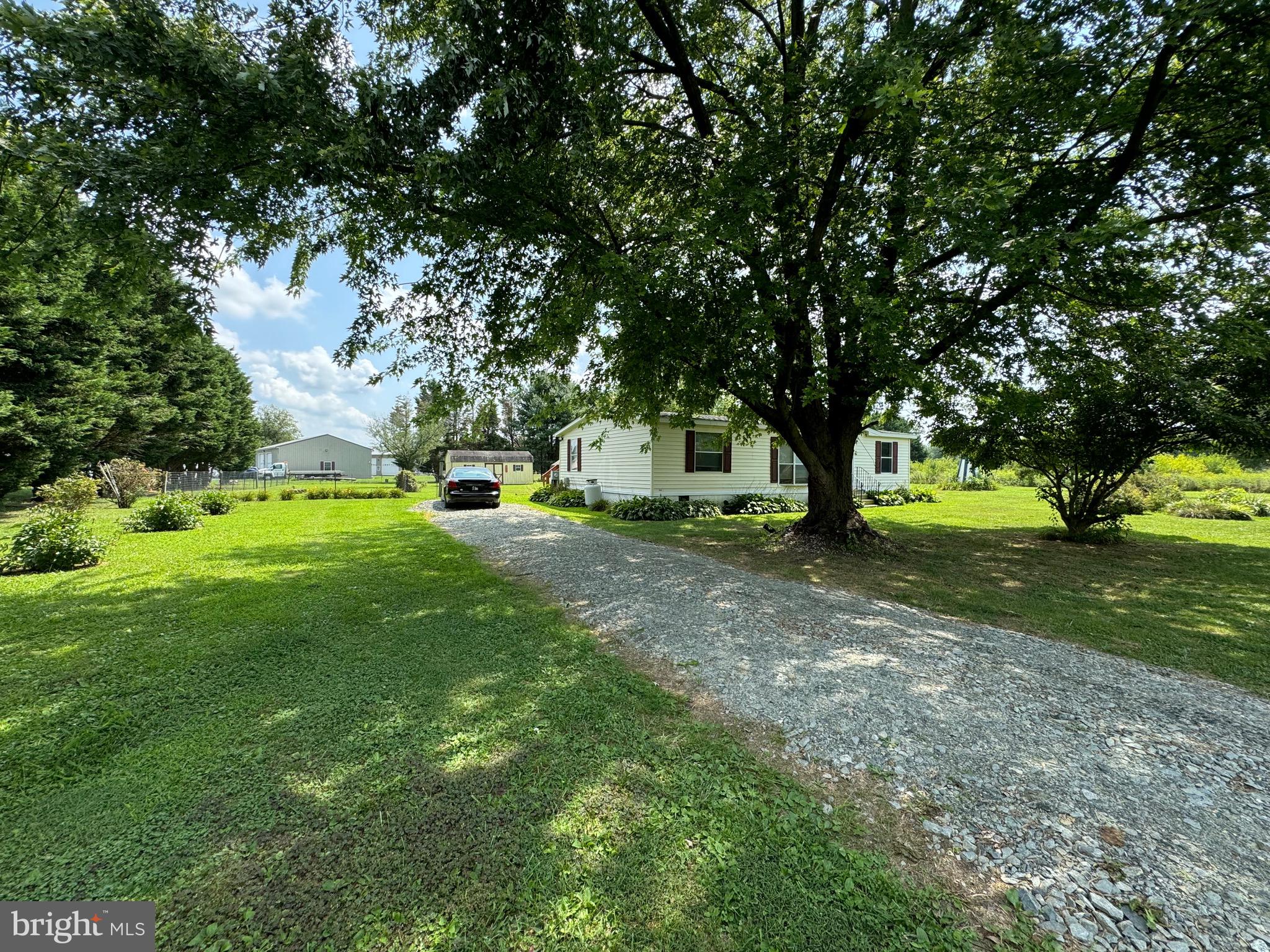 2304 FAST LANDING ROAD