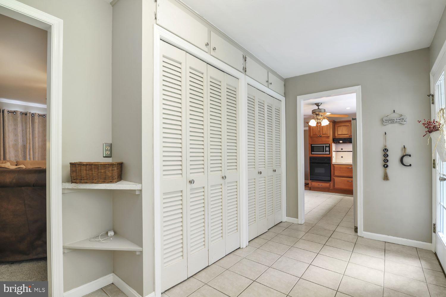 170 LYNNHAVEN DRIVE