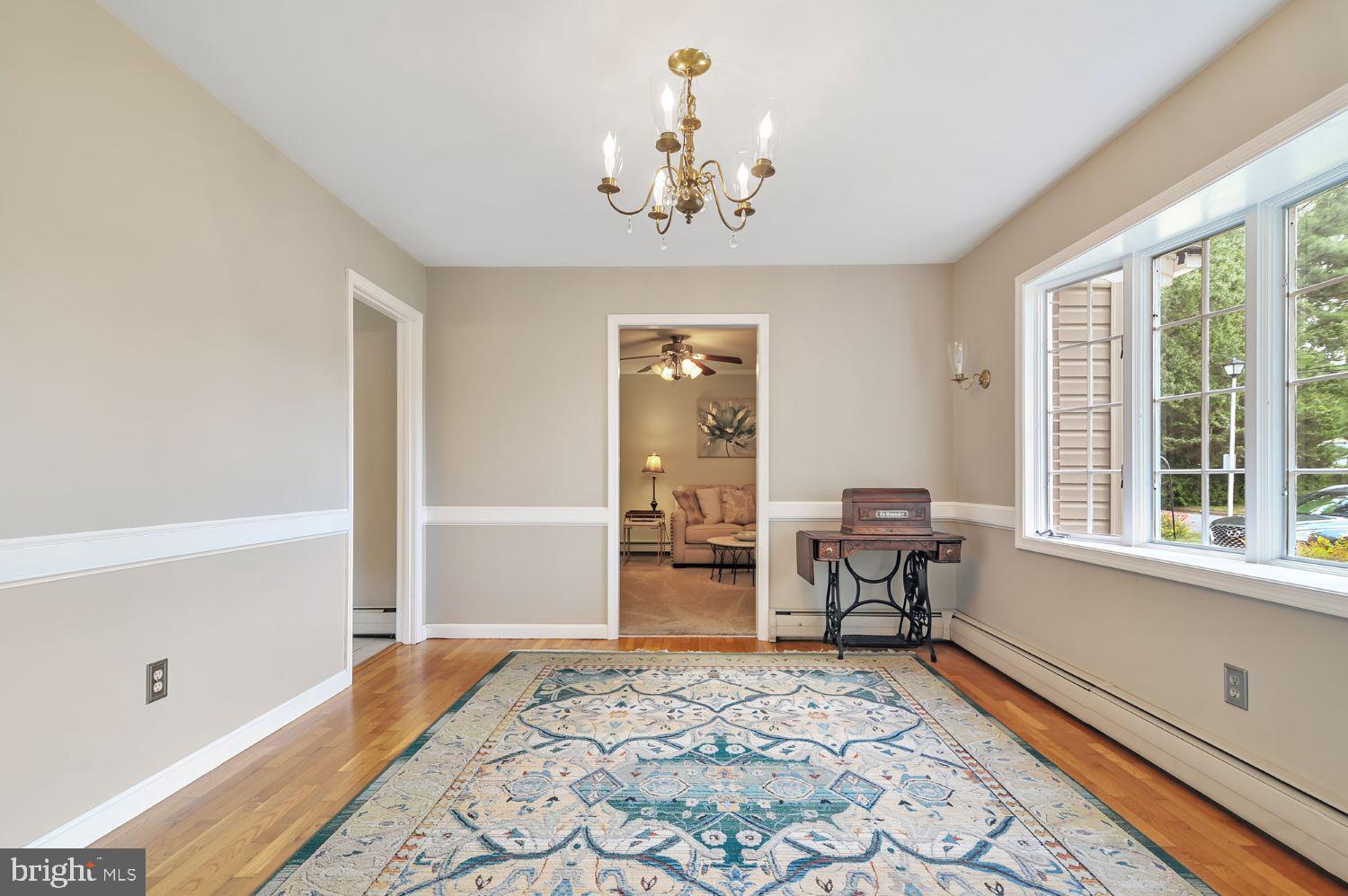 170 LYNNHAVEN DRIVE