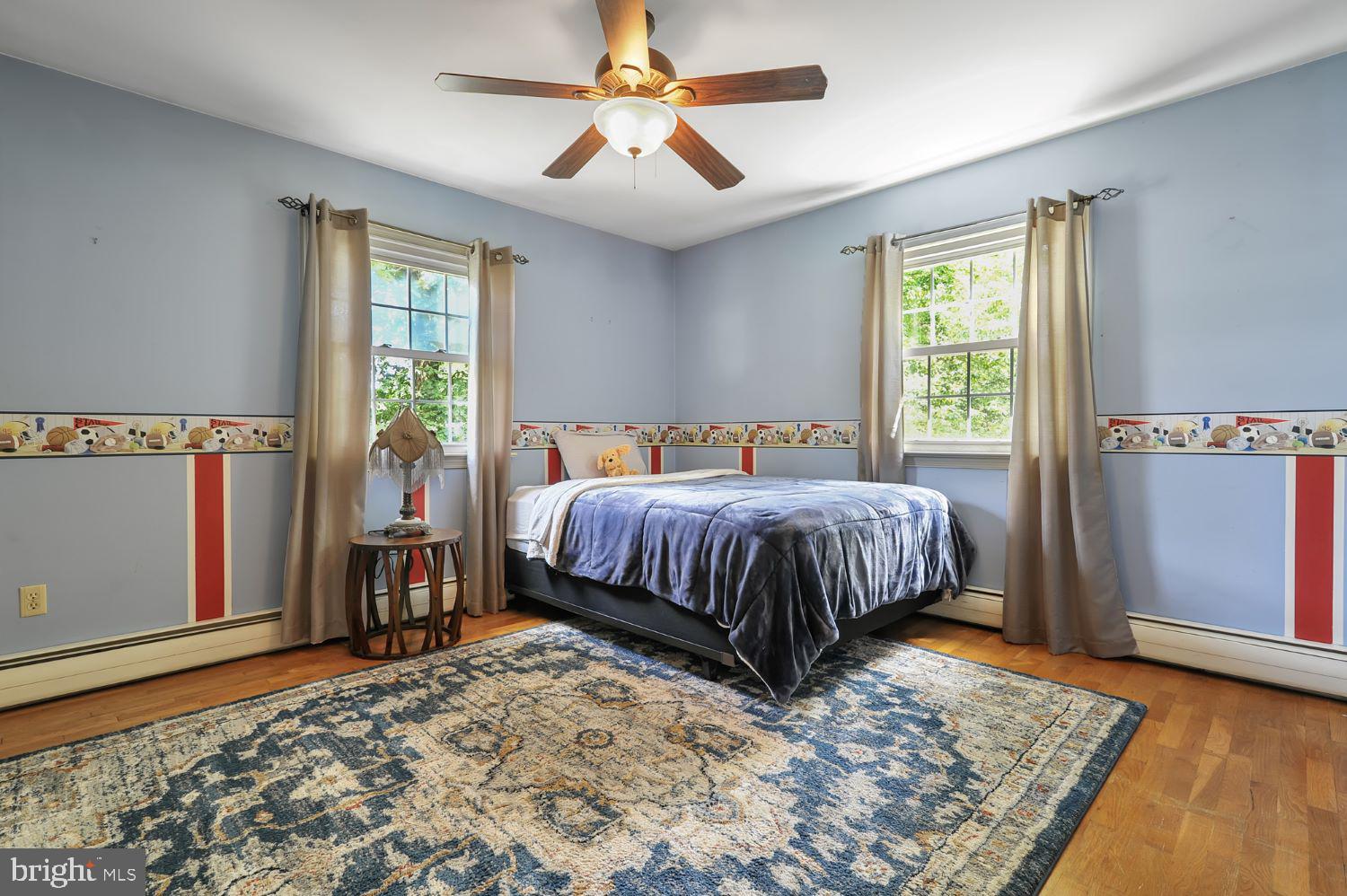 170 LYNNHAVEN DRIVE