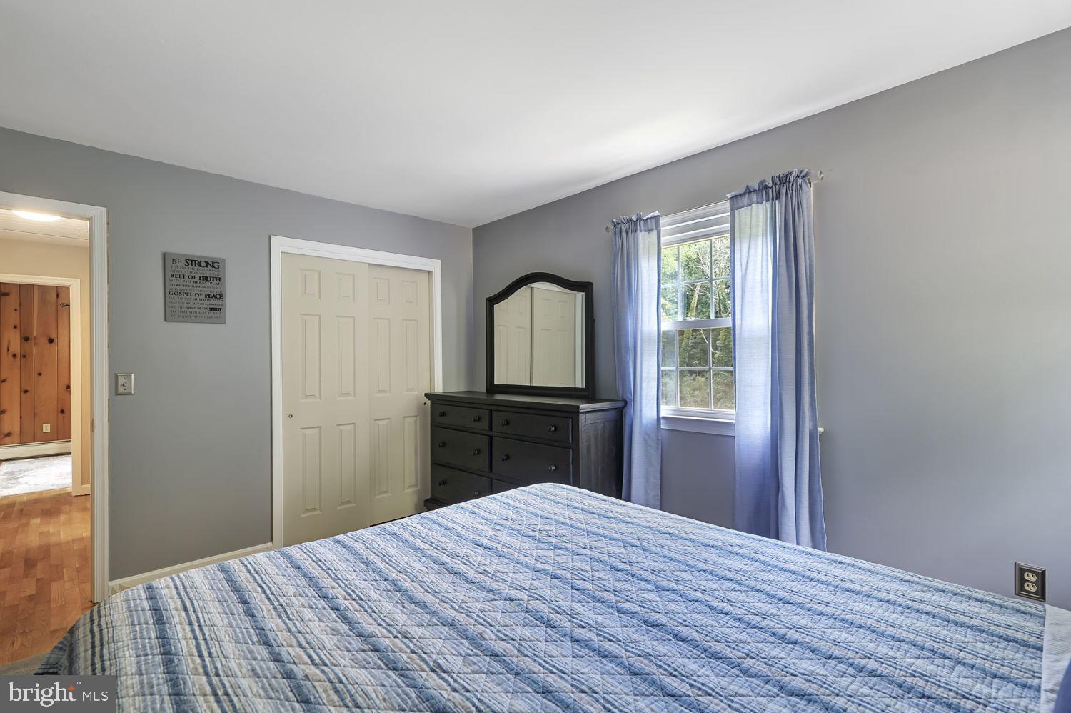 170 LYNNHAVEN DRIVE