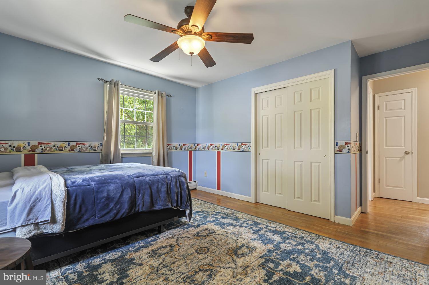 170 LYNNHAVEN DRIVE