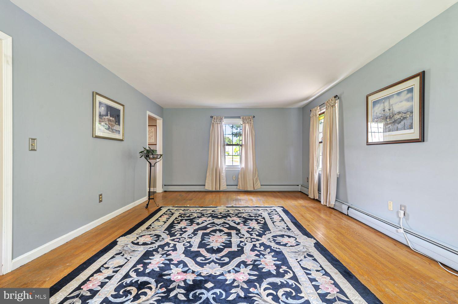 170 LYNNHAVEN DRIVE
