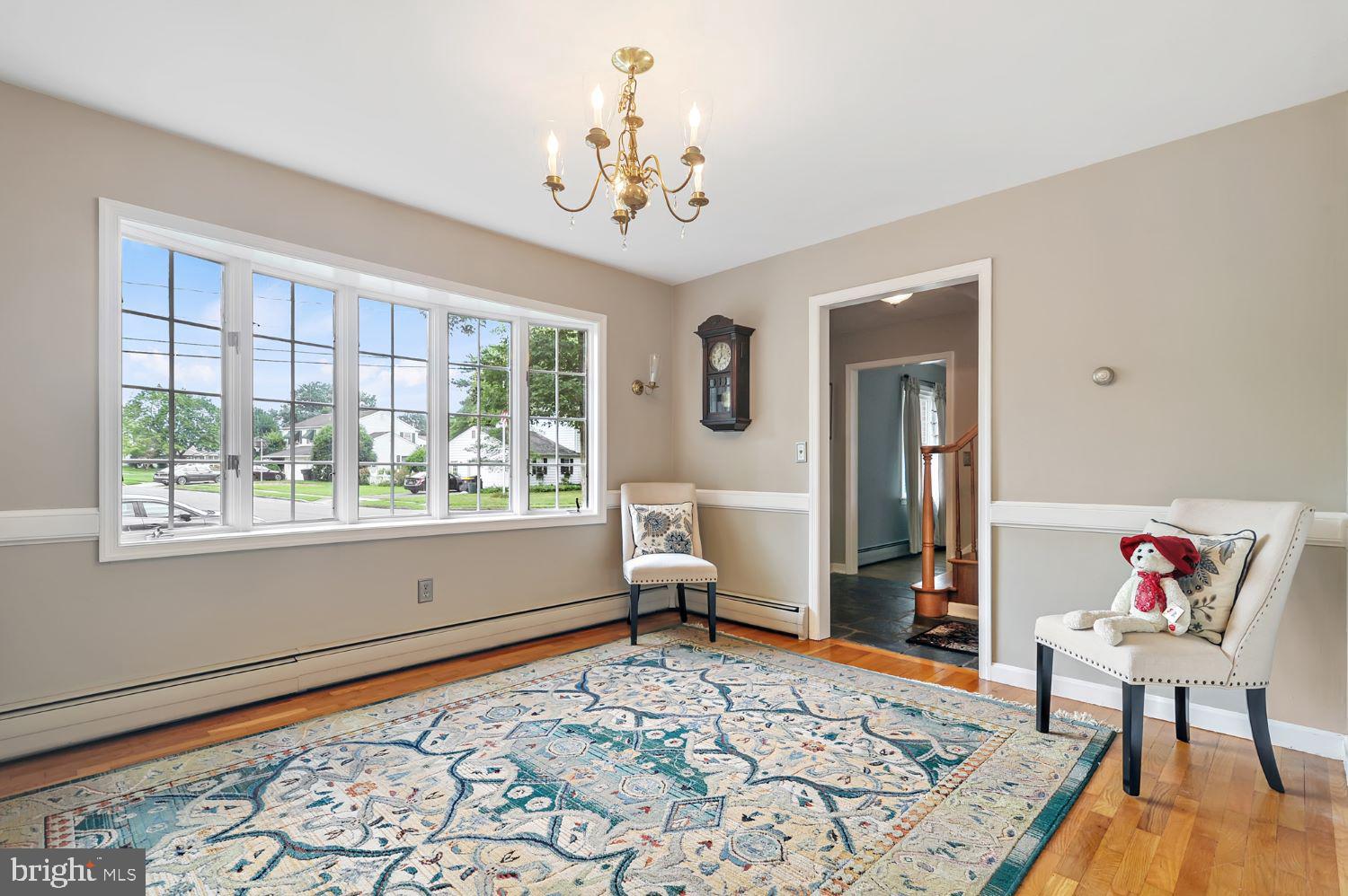 170 LYNNHAVEN DRIVE