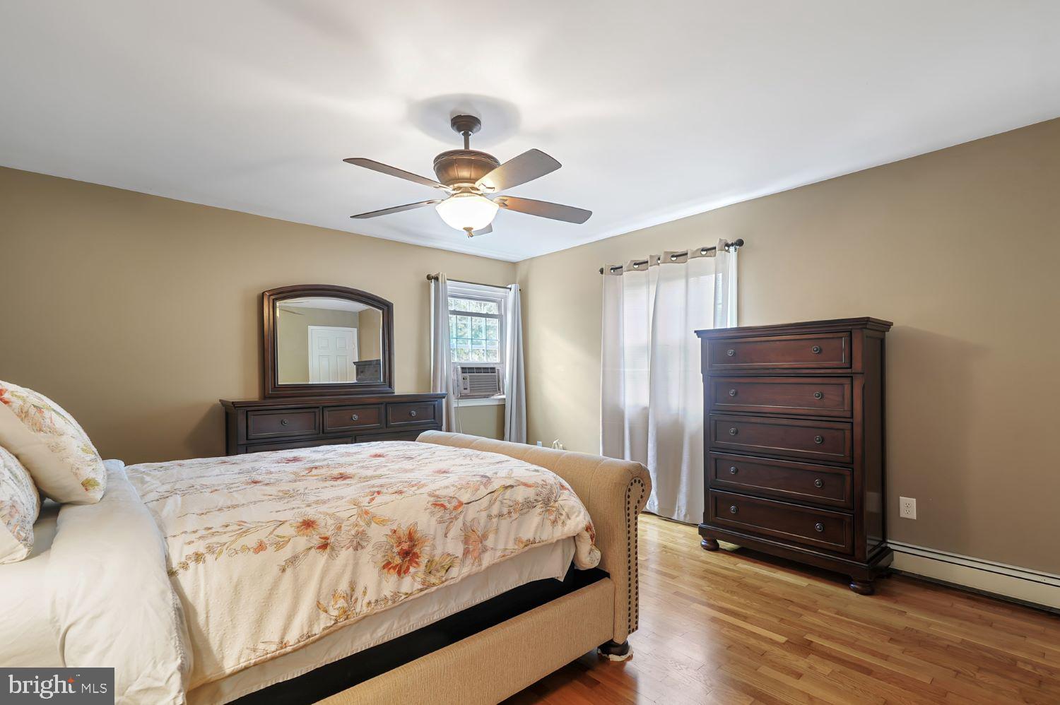 170 LYNNHAVEN DRIVE