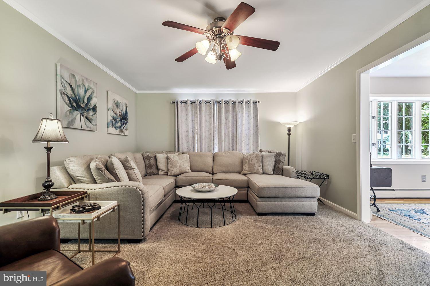 170 LYNNHAVEN DRIVE