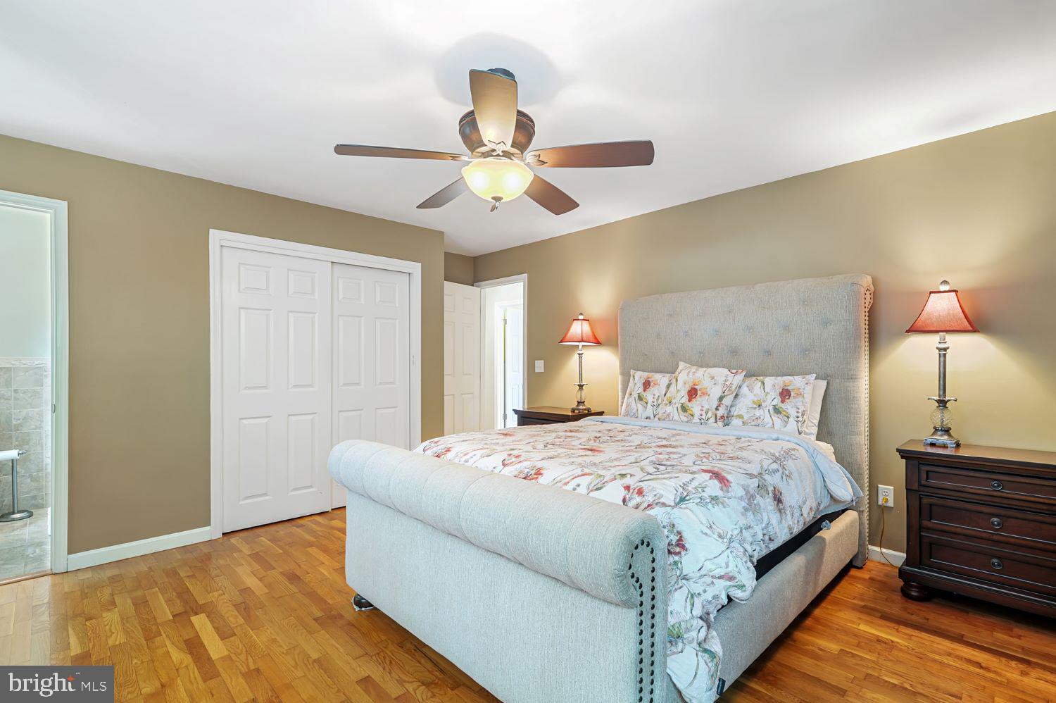 170 LYNNHAVEN DRIVE