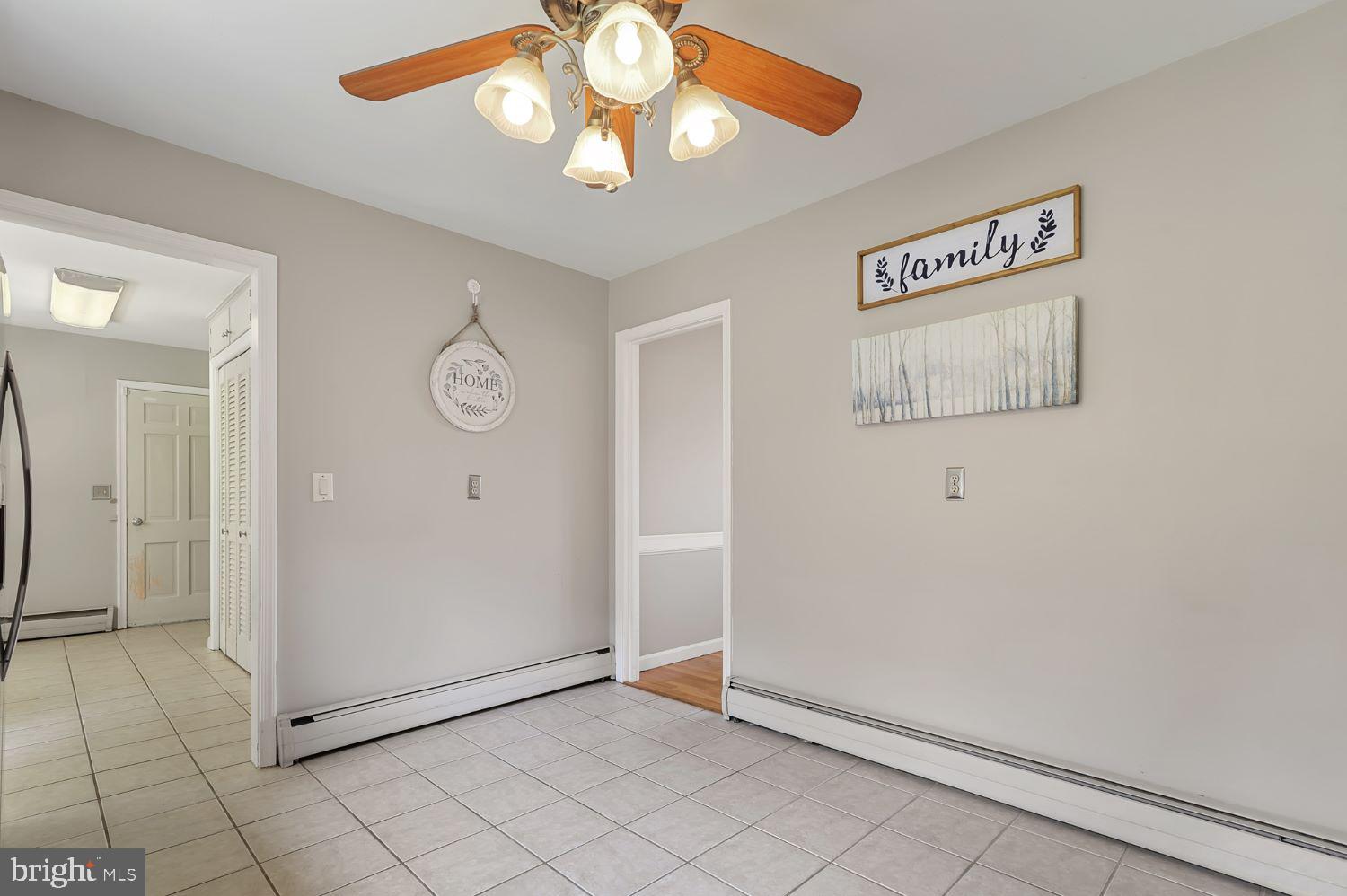 170 LYNNHAVEN DRIVE