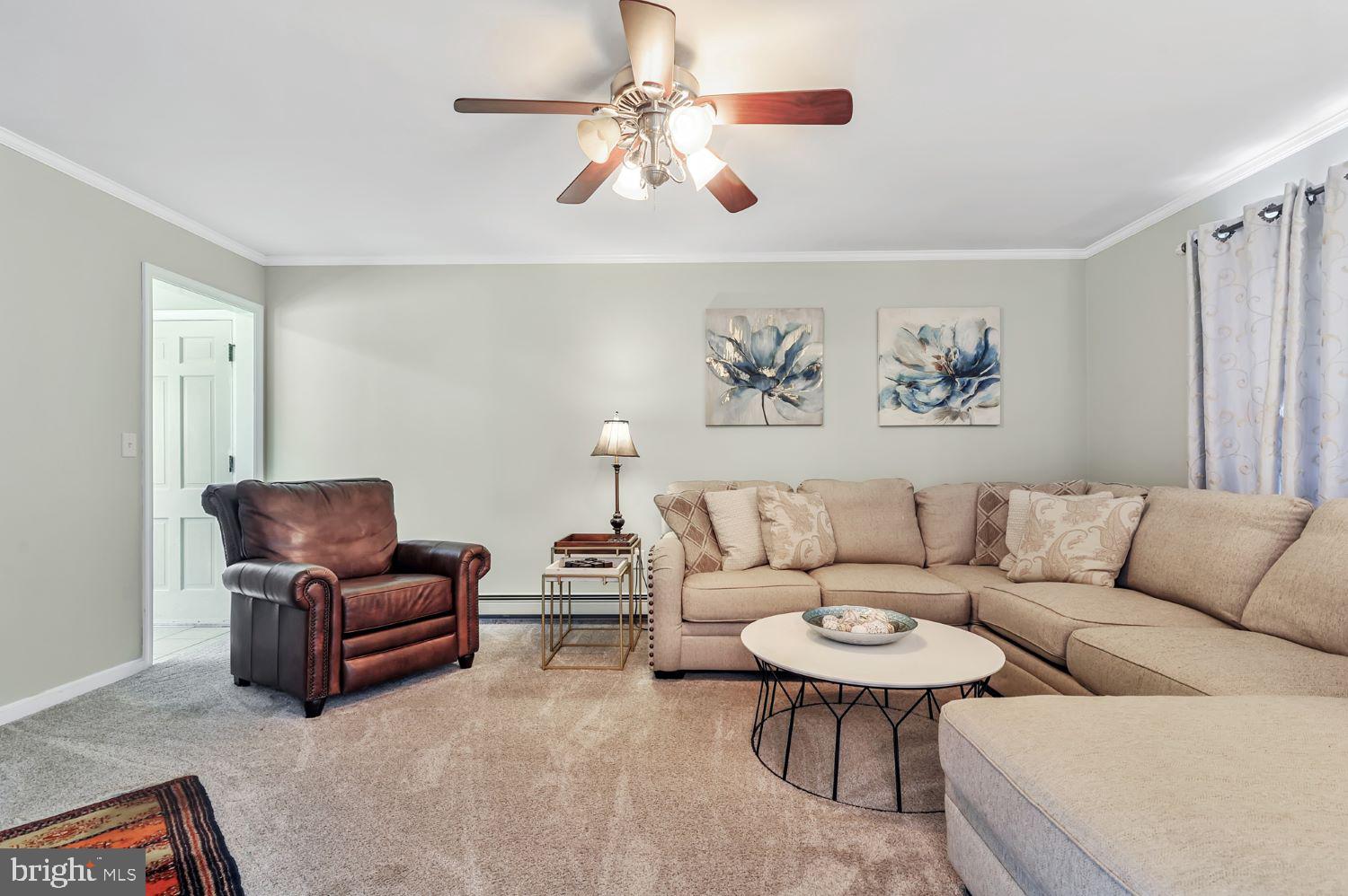 170 LYNNHAVEN DRIVE