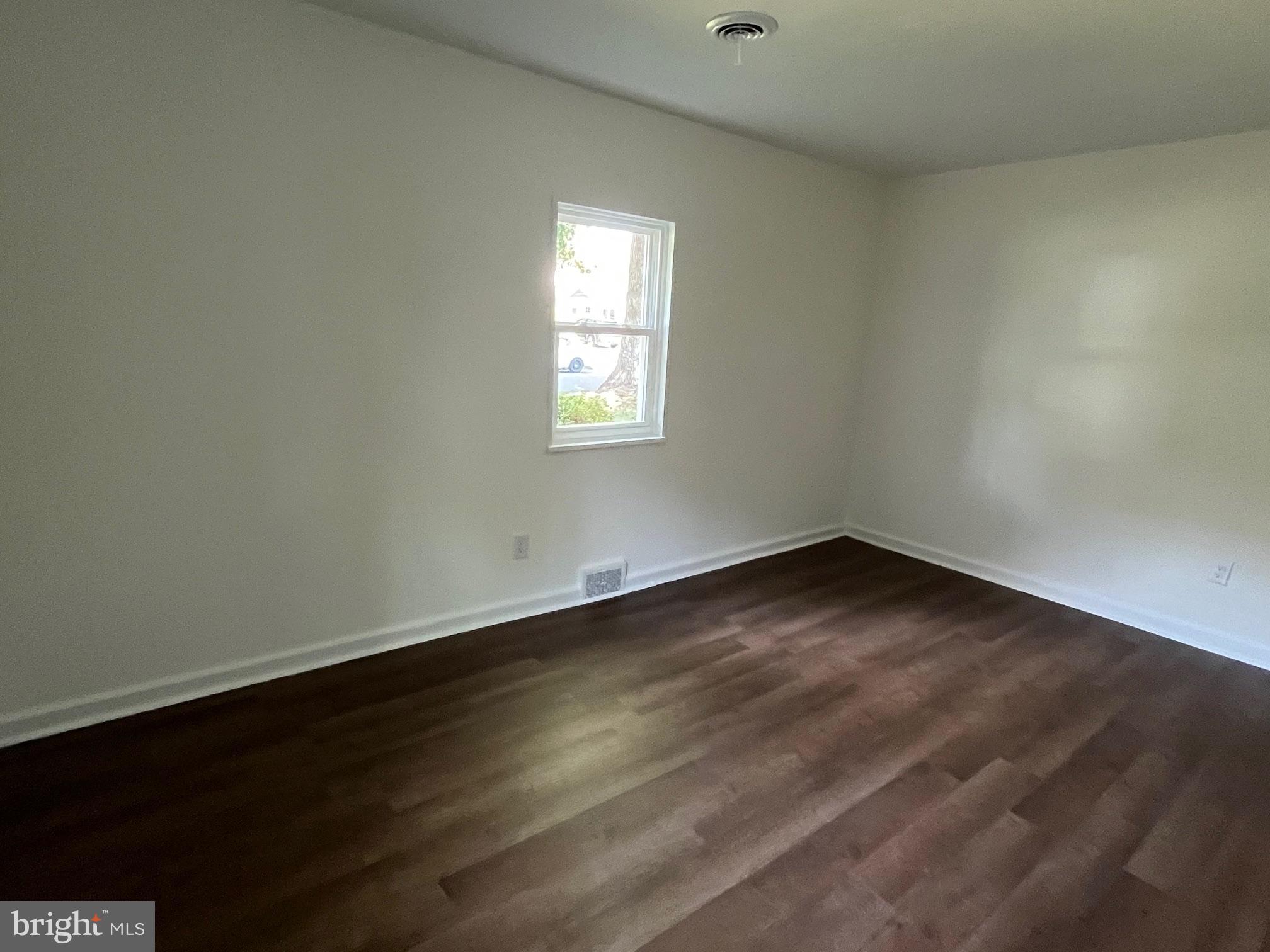 202 ORCHARD AVENUE