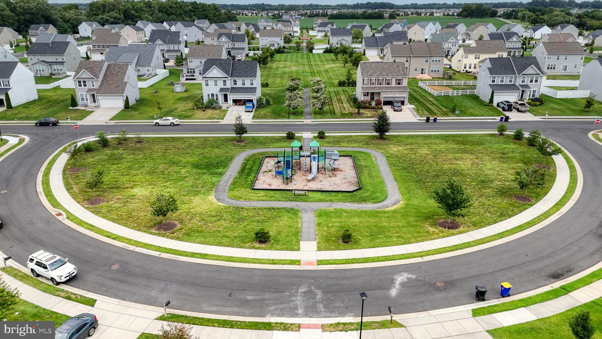 37 NAOMI STREET