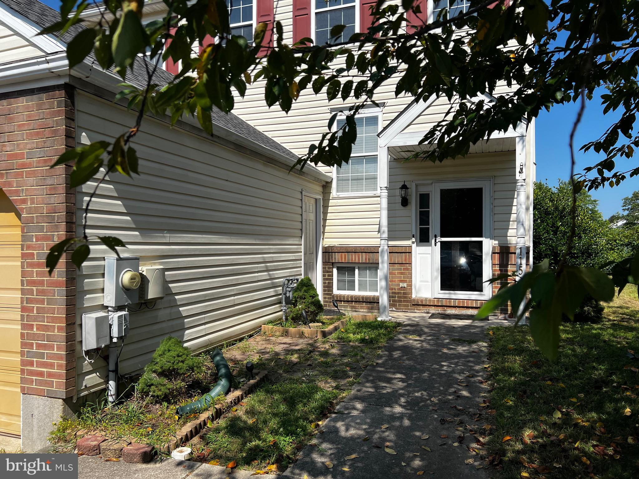 115 THAMES DRIVE