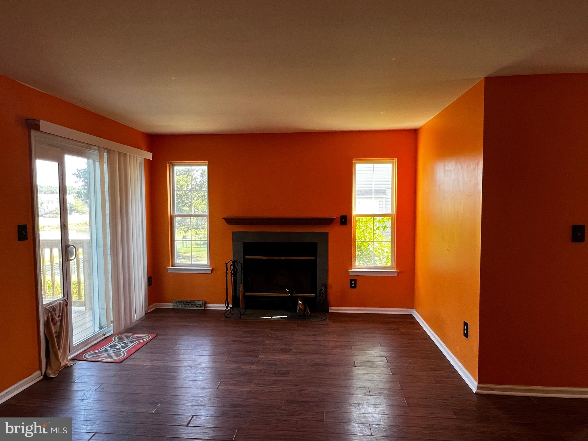 115 THAMES DRIVE