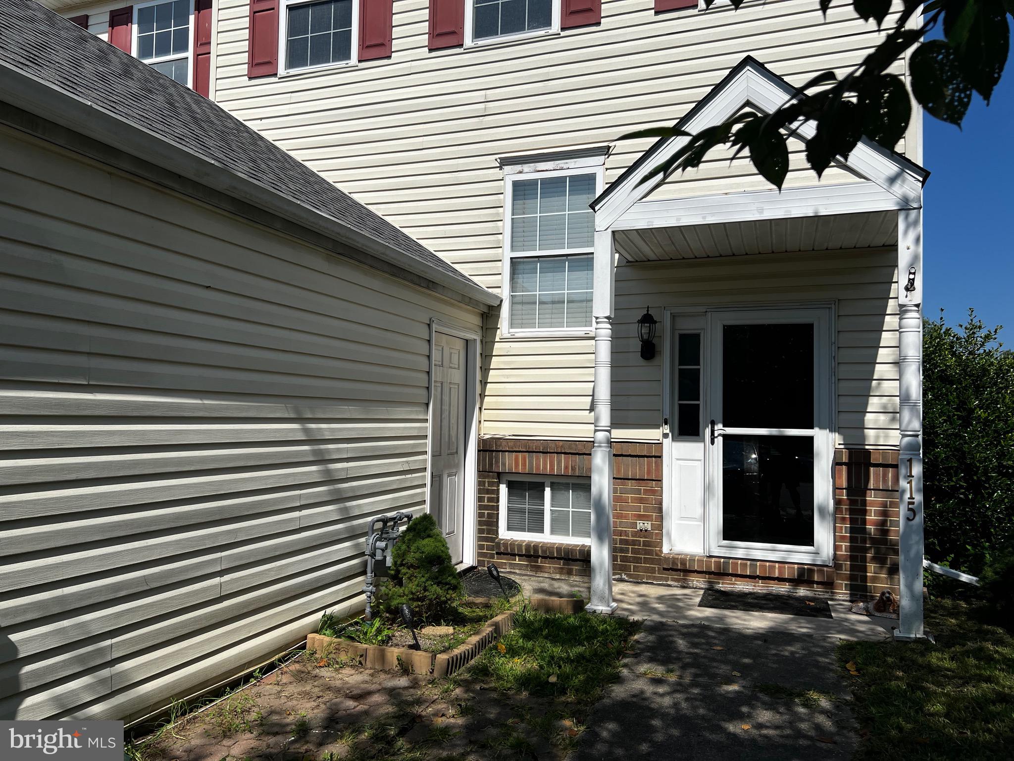 115 THAMES DRIVE