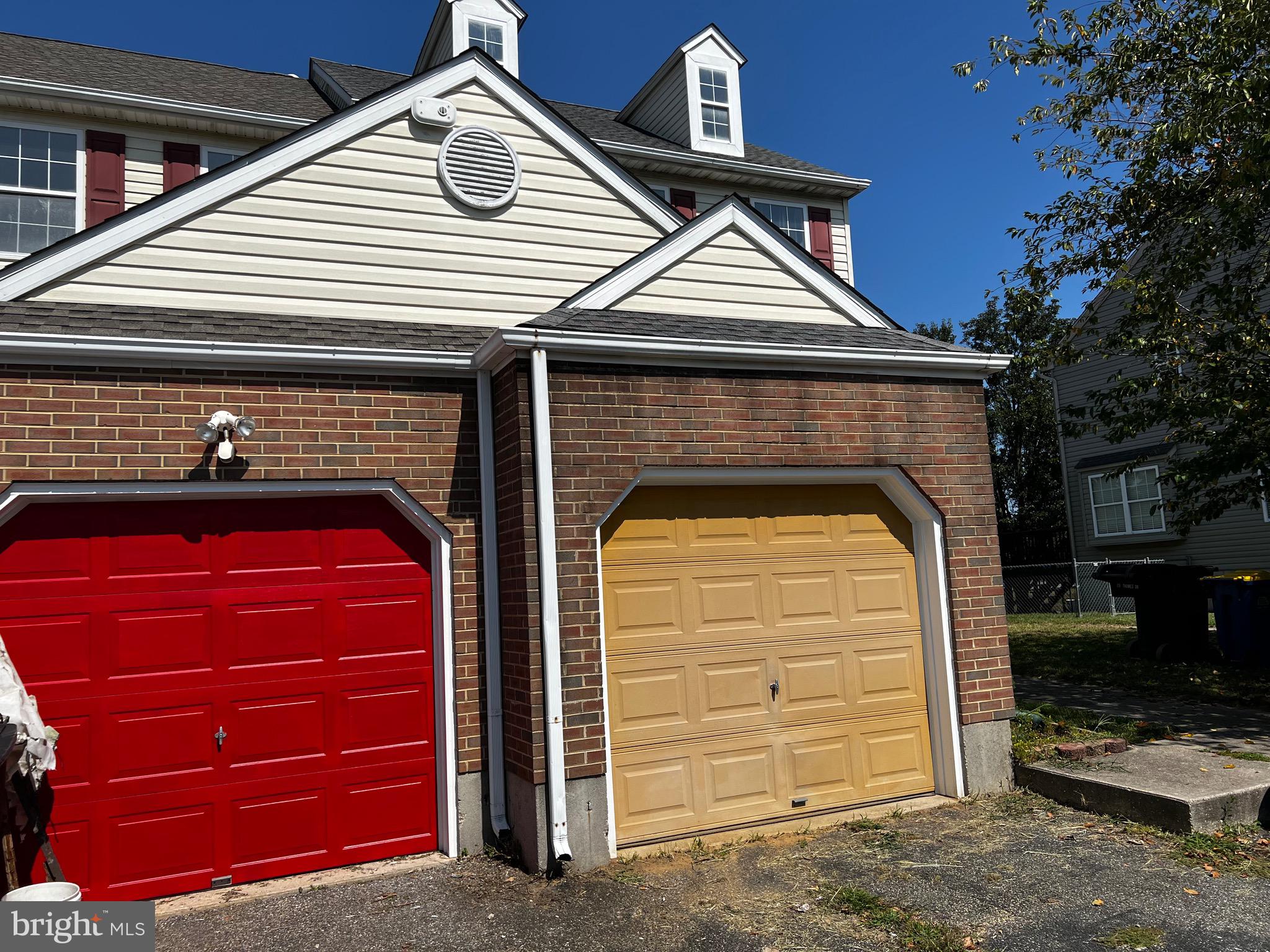 115 THAMES DRIVE