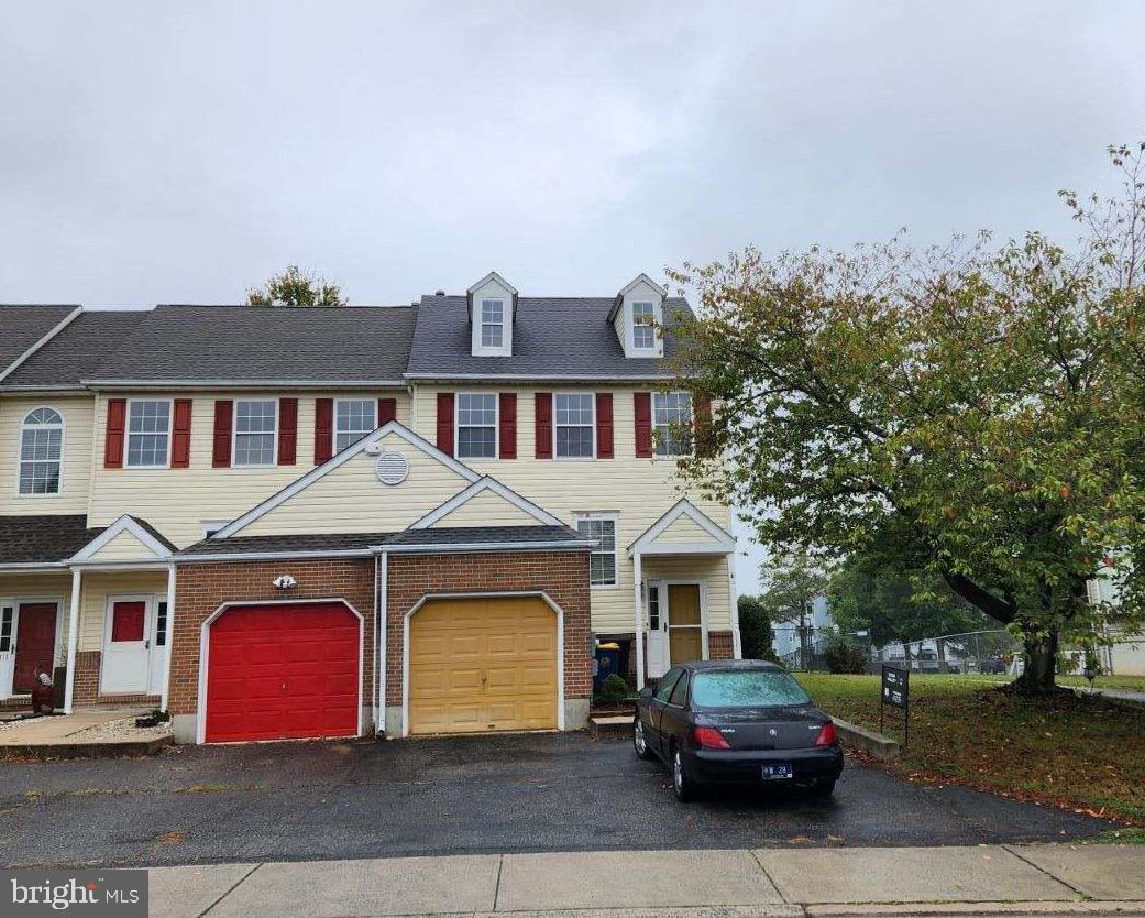 115 THAMES DRIVE