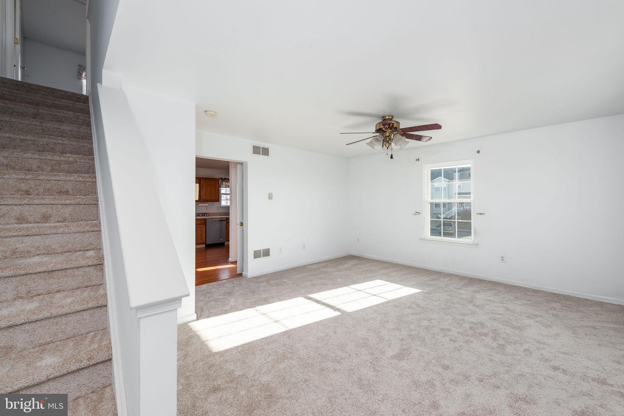 728 DAIRY DRIVE