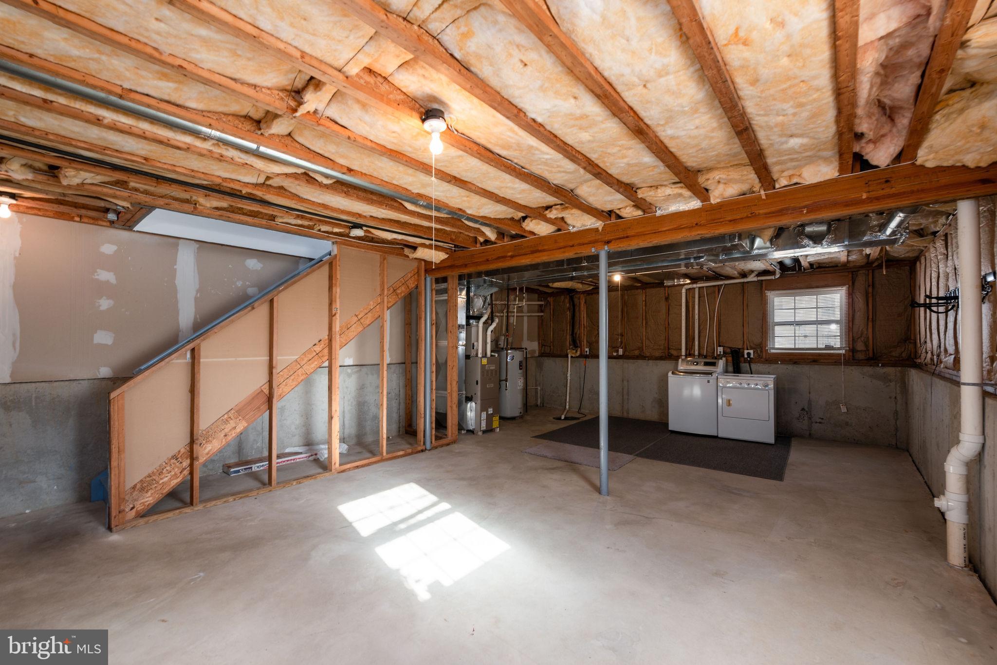 728 DAIRY DRIVE