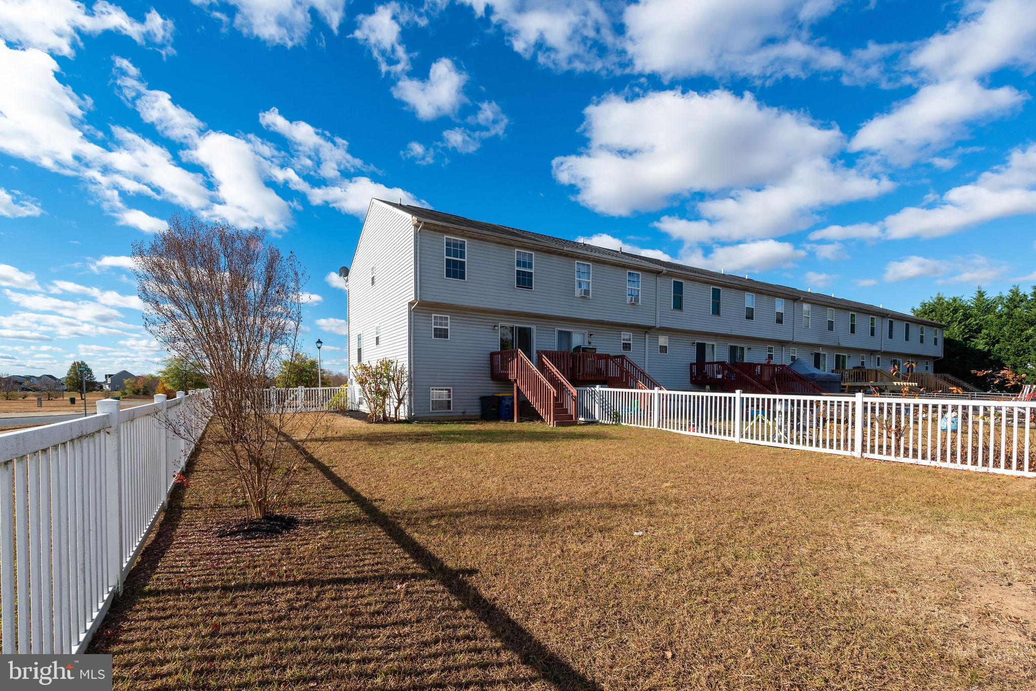 728 DAIRY DRIVE