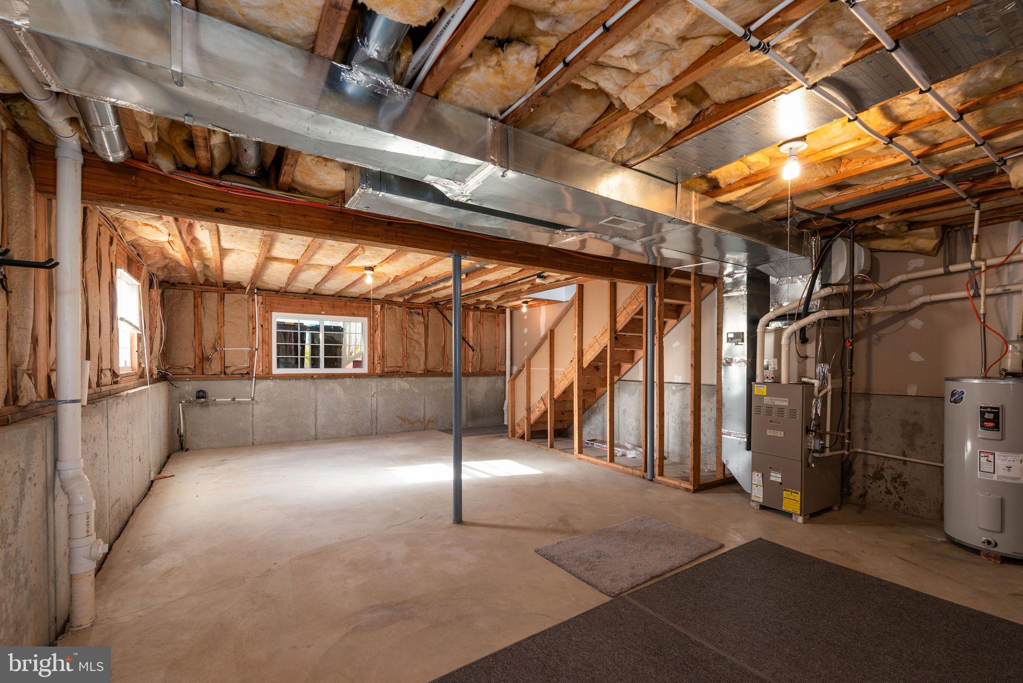 728 DAIRY DRIVE