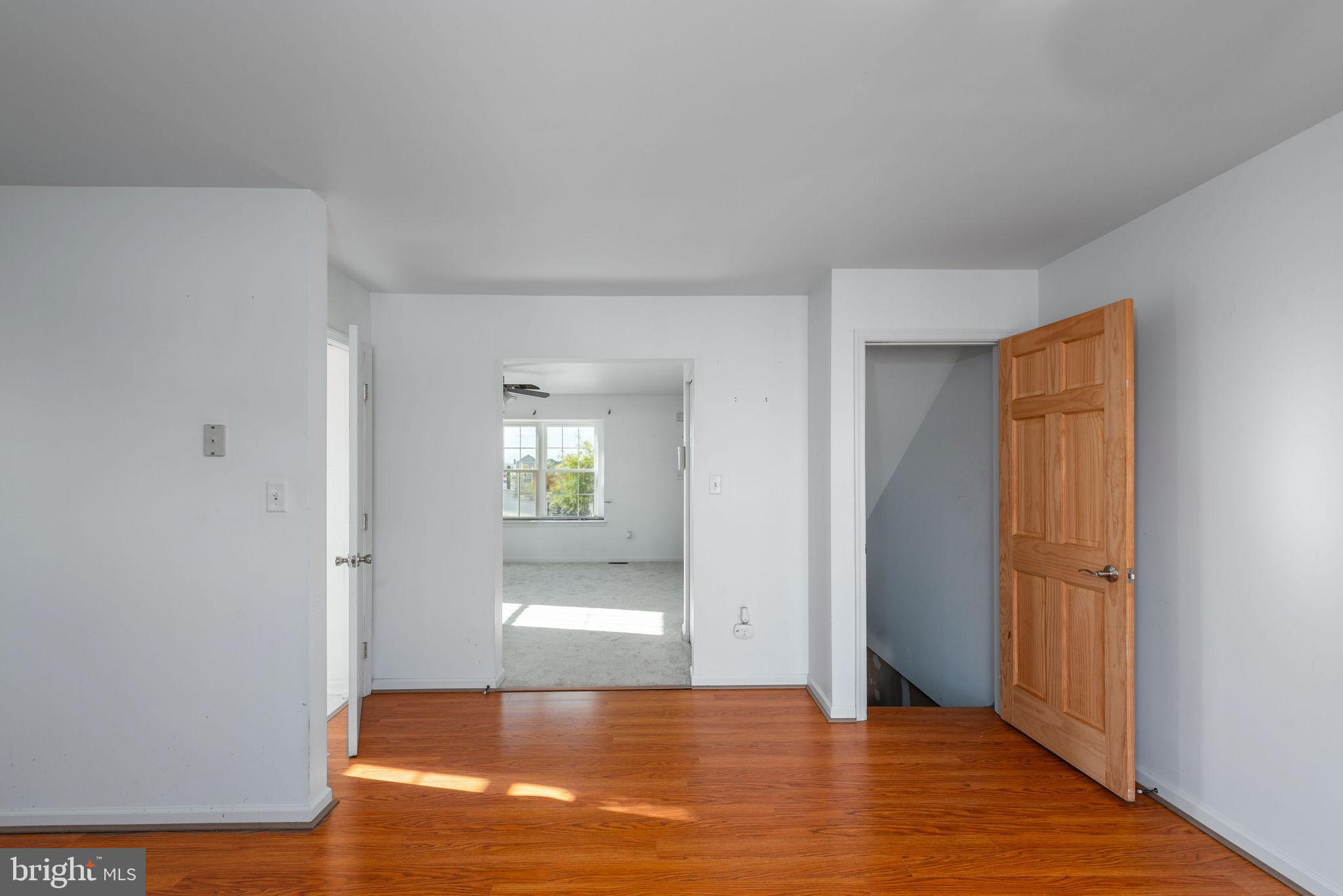 728 DAIRY DRIVE