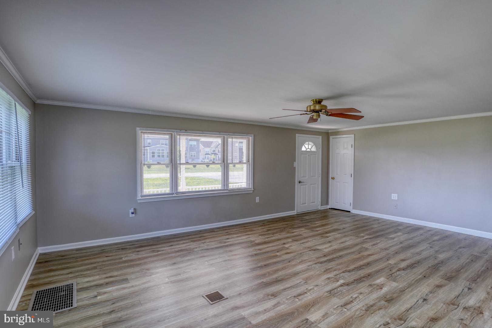4481 BRENFORD ROAD