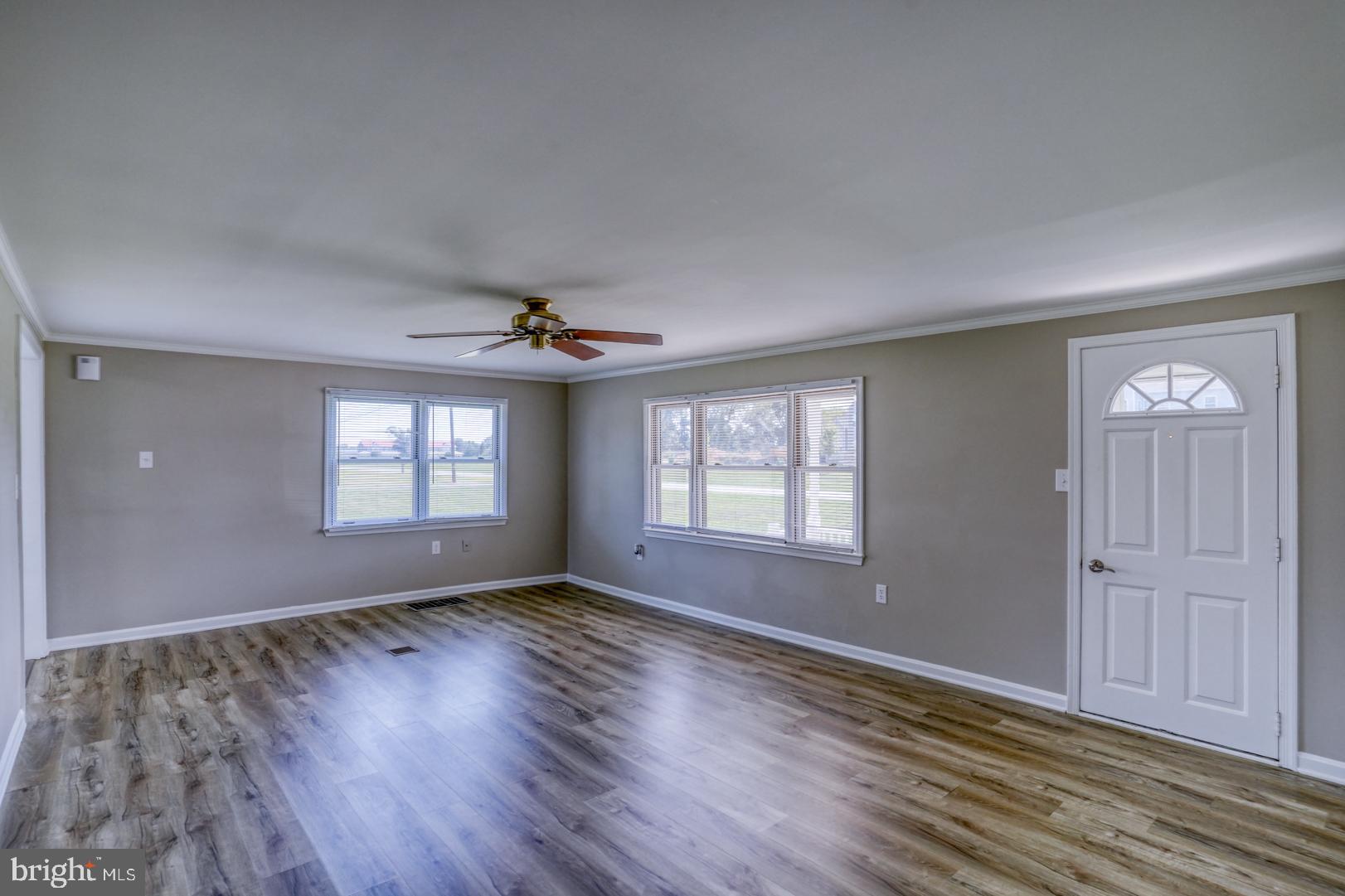 4481 BRENFORD ROAD