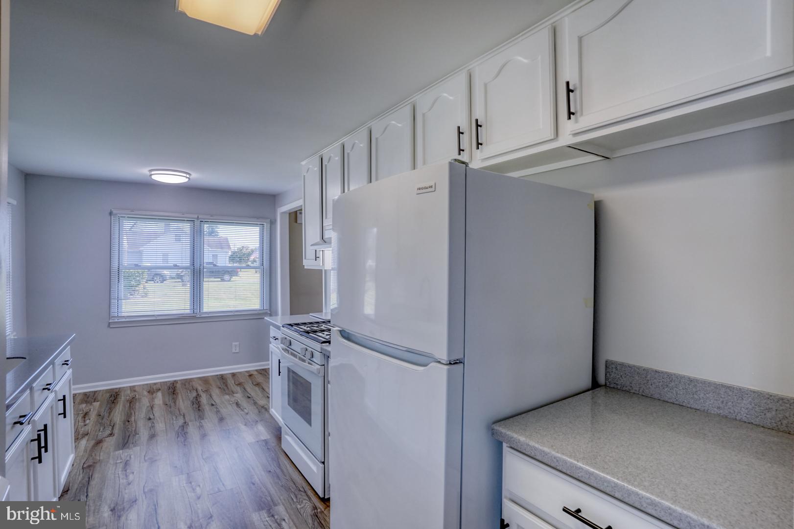 4481 BRENFORD ROAD