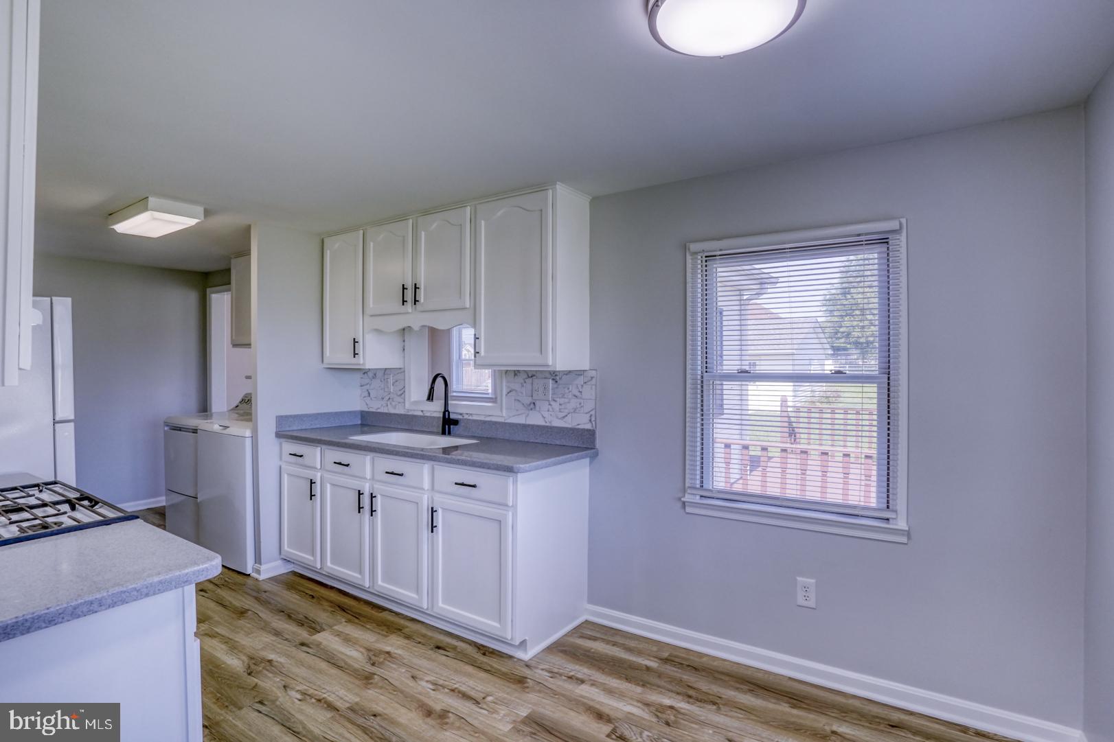 4481 BRENFORD ROAD