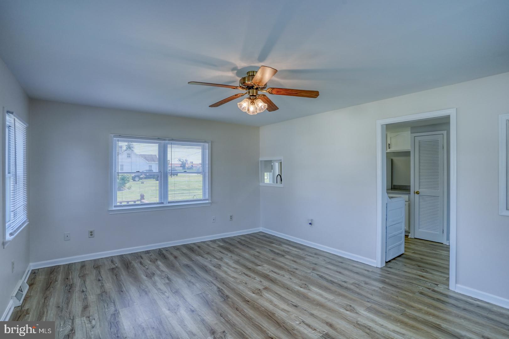 4481 BRENFORD ROAD