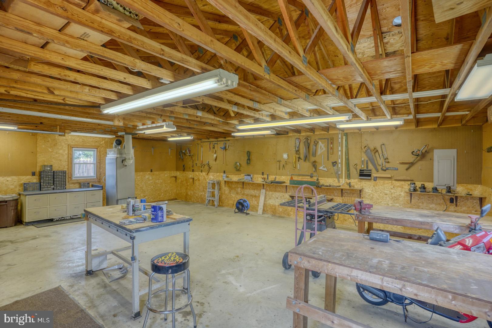4481 BRENFORD ROAD