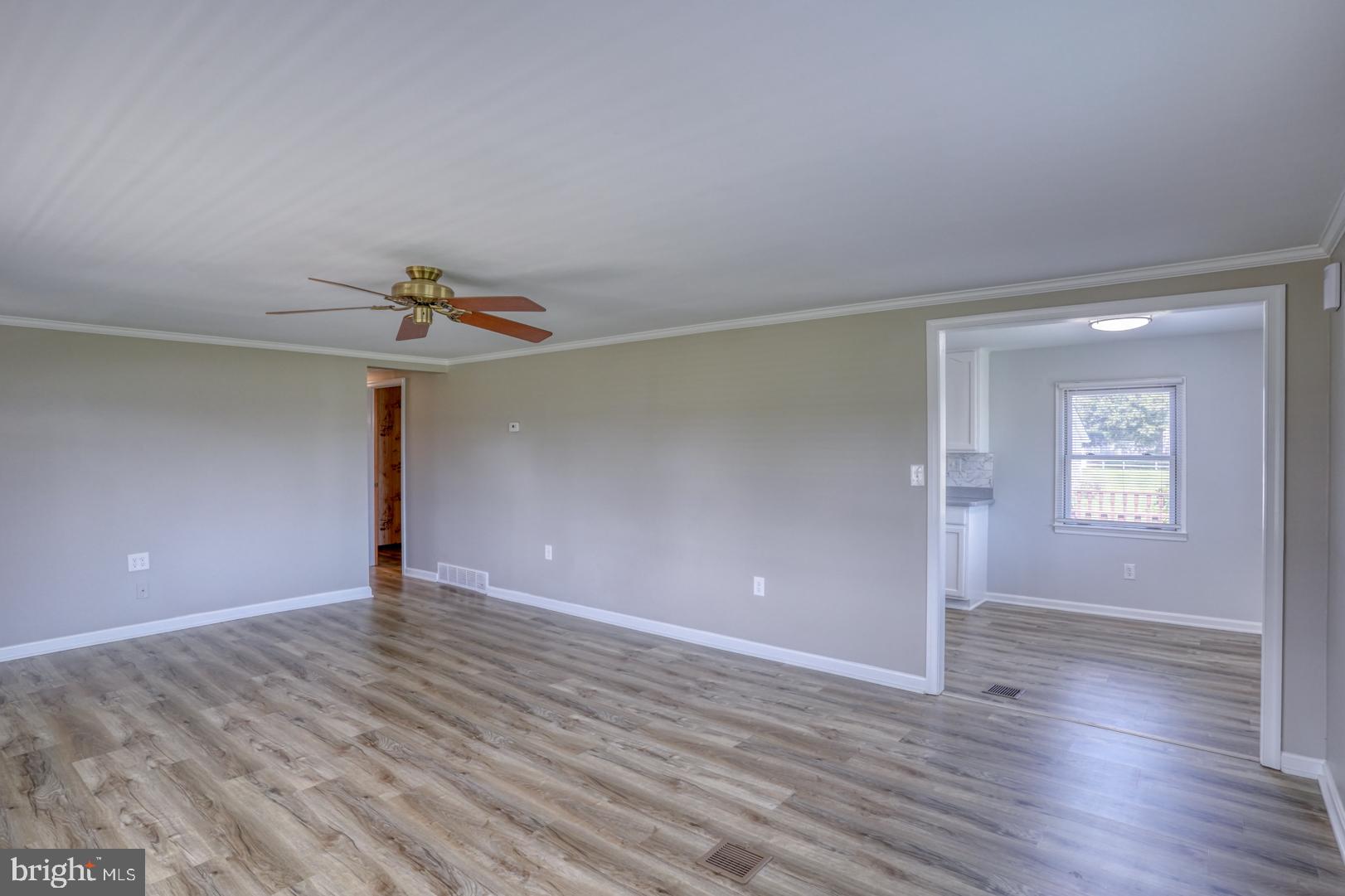 4481 BRENFORD ROAD