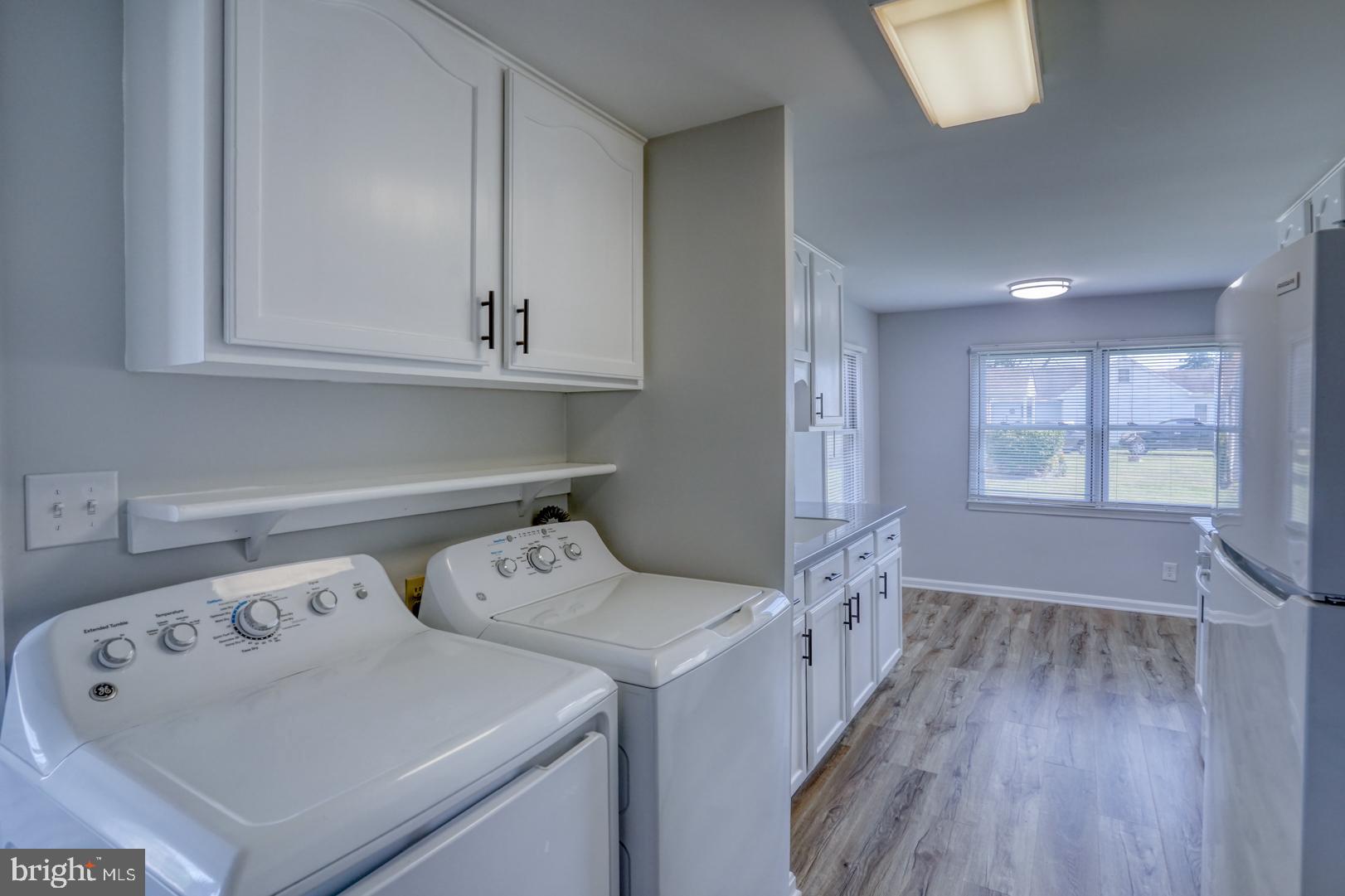 4481 BRENFORD ROAD