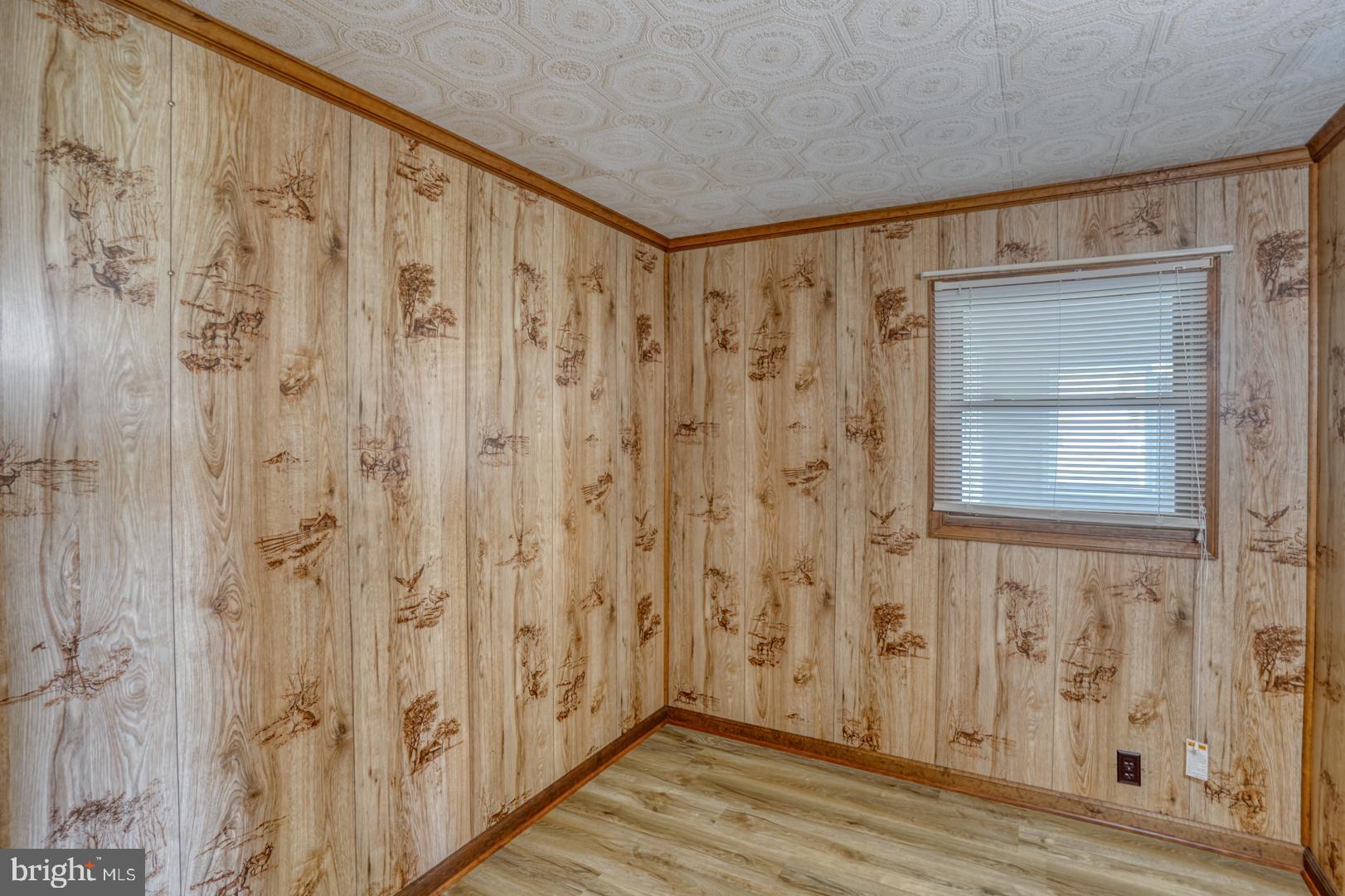 4481 BRENFORD ROAD