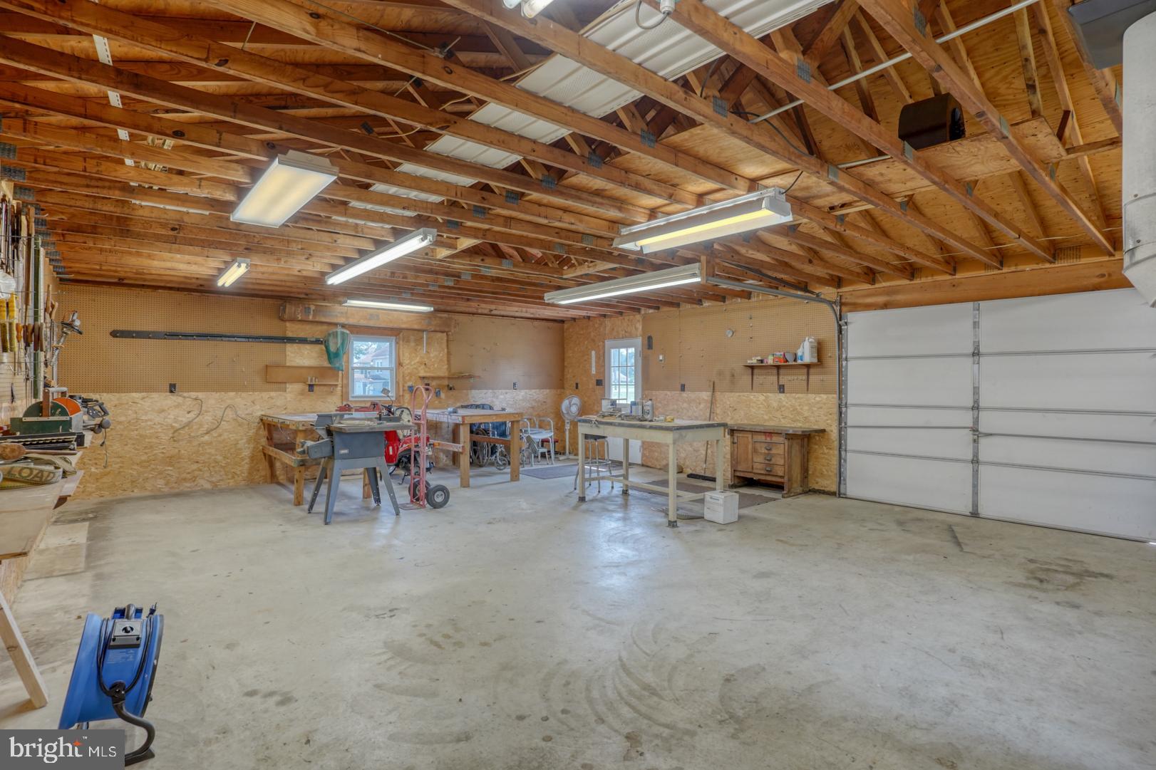 4481 BRENFORD ROAD