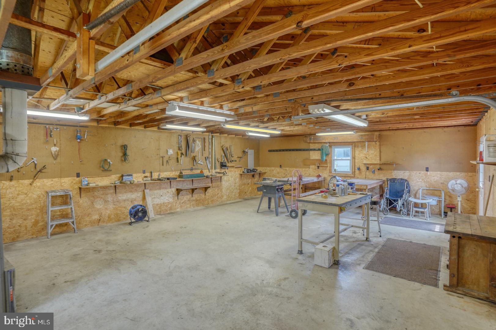 4481 BRENFORD ROAD