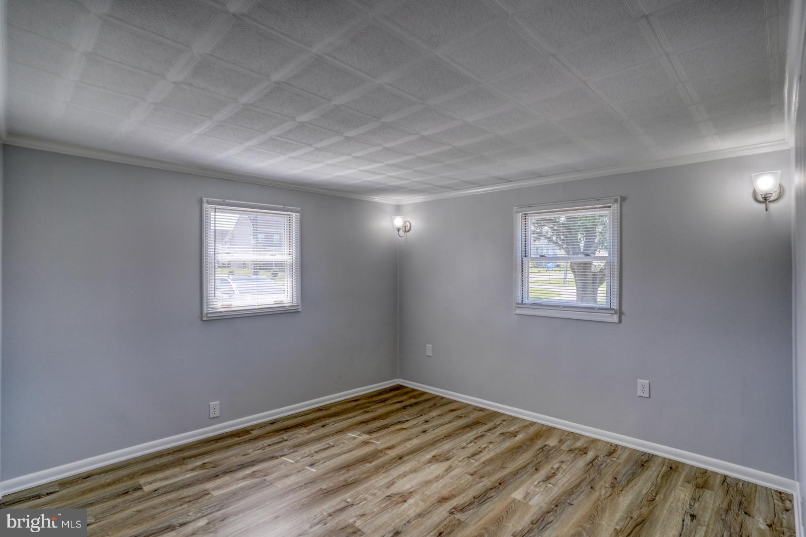 4481 BRENFORD ROAD