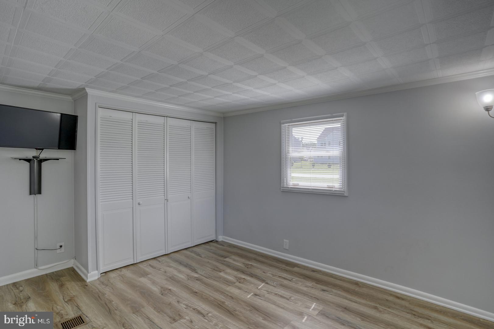 4481 BRENFORD ROAD