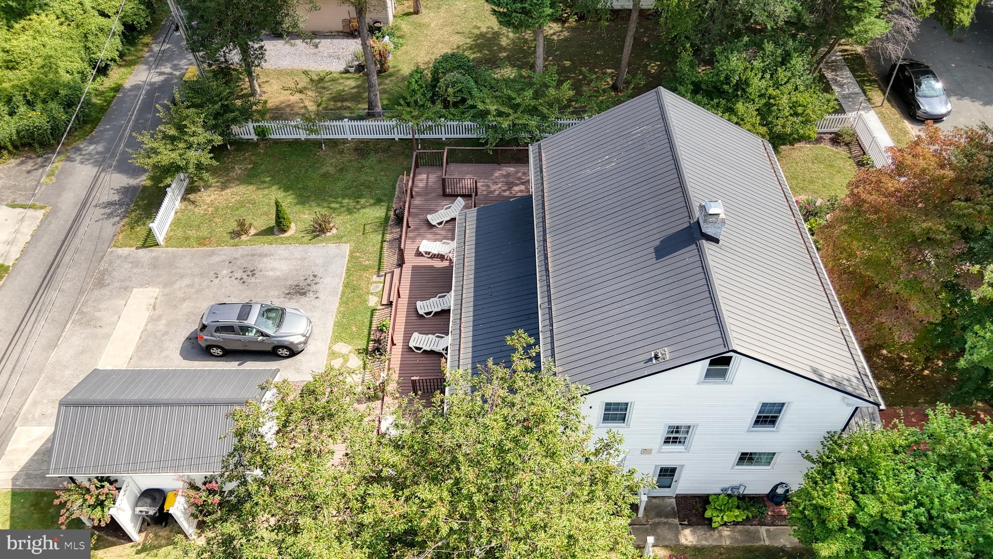 111 RODNEY ROAD